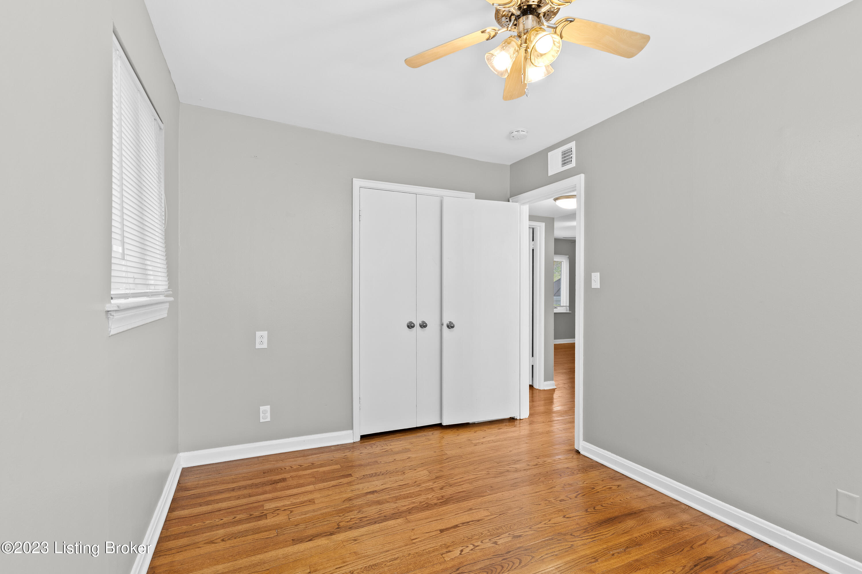 4120 Stoneview Dr, 1