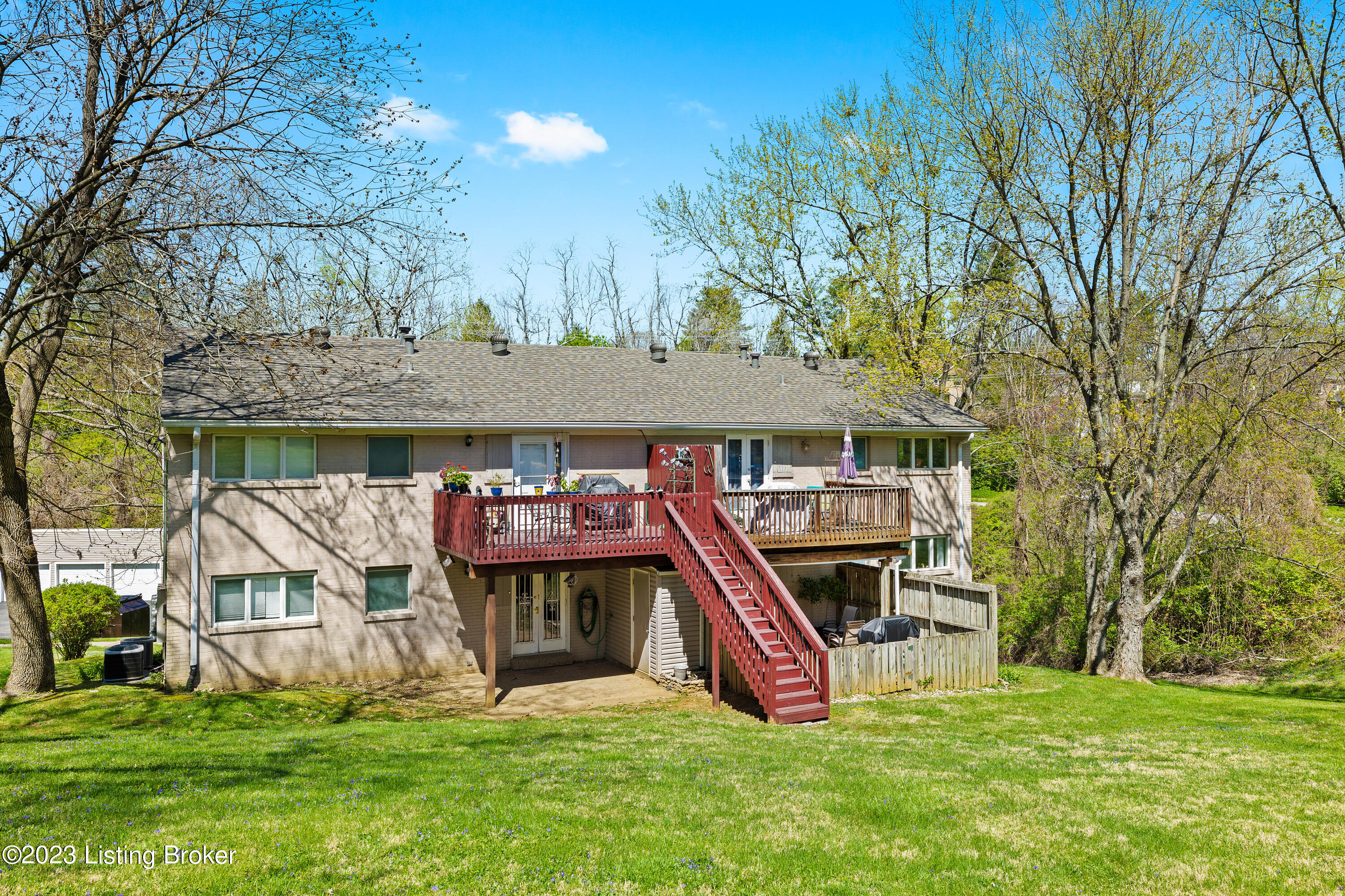 4120 Stoneview Dr, 1