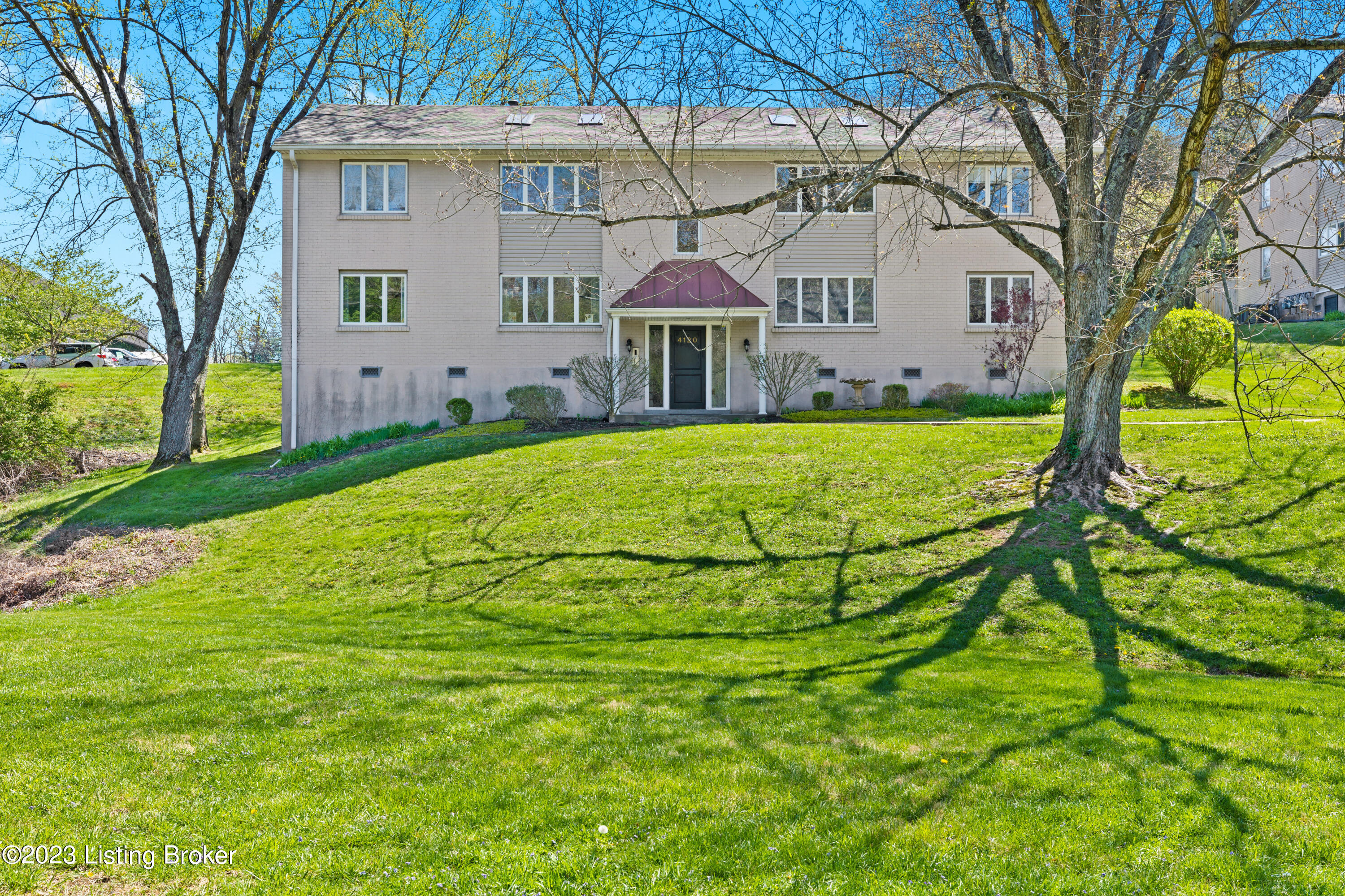 4120 Stoneview Dr, 1