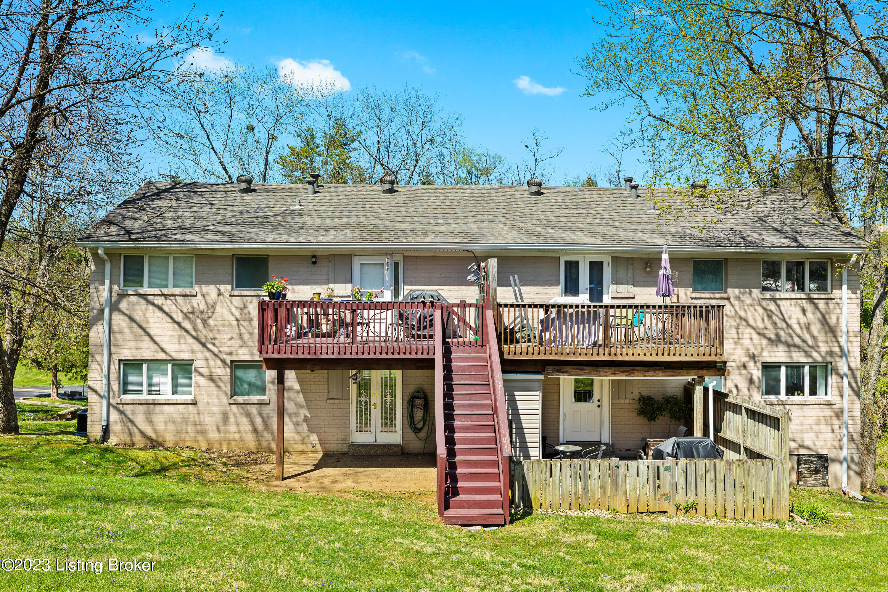 4120 Stoneview Dr, 1