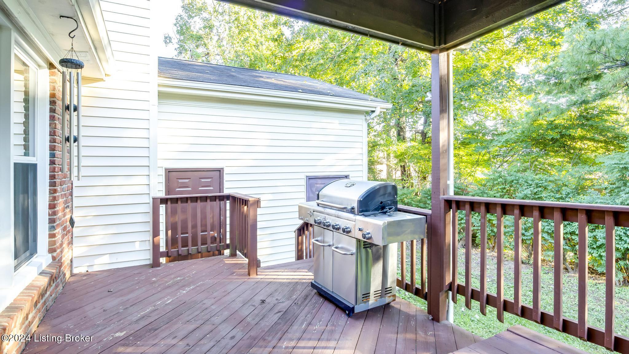 10814 Cherry Grove Ct