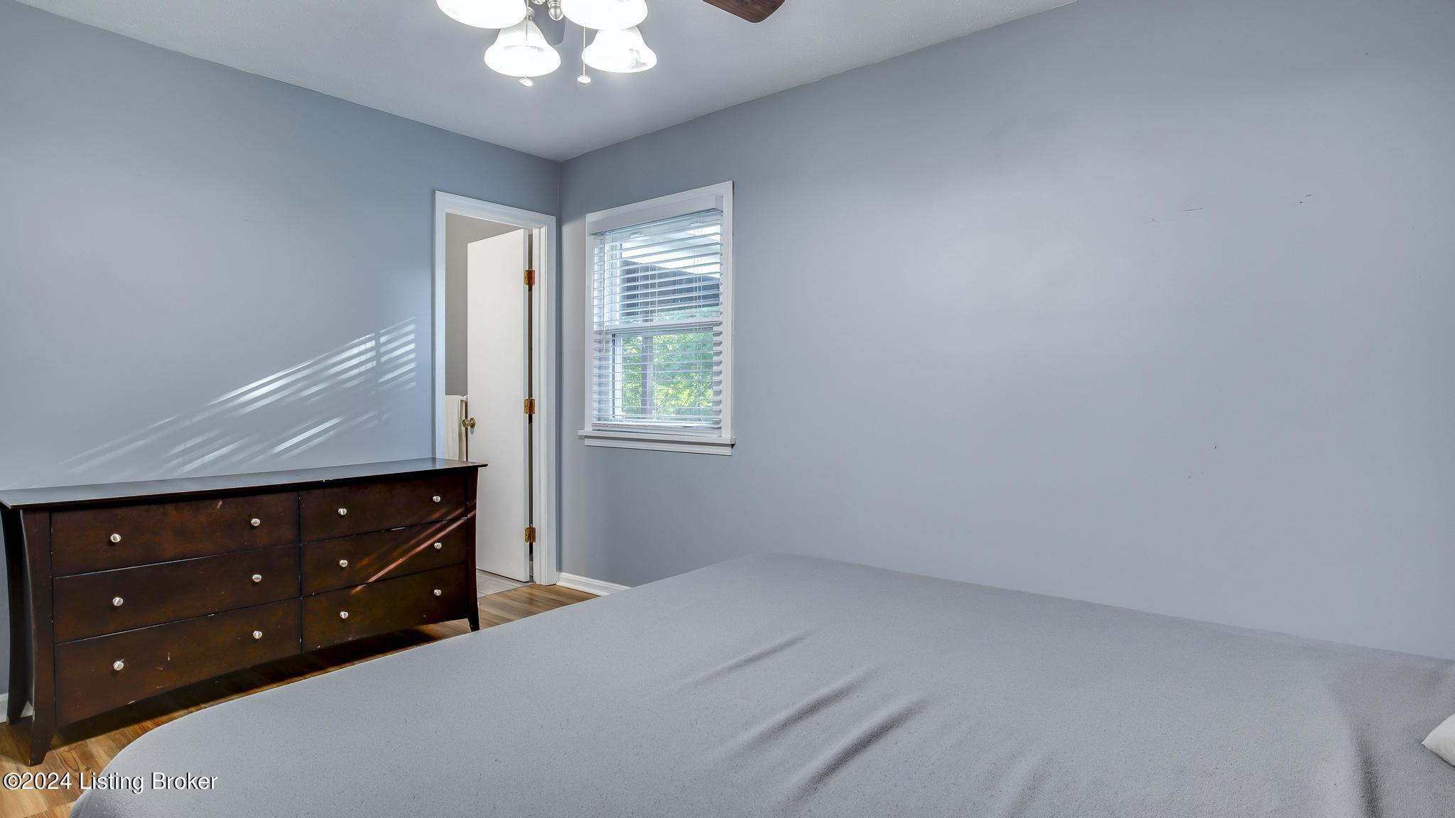 10814 Cherry Grove Ct