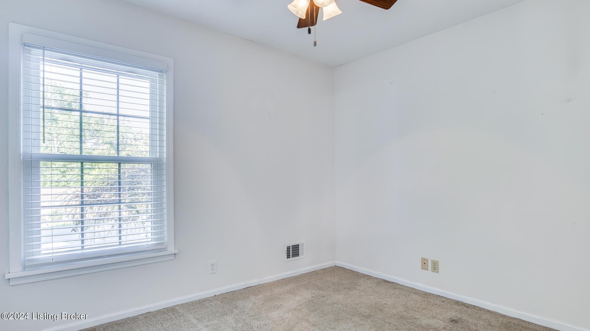 10814 Cherry Grove Ct