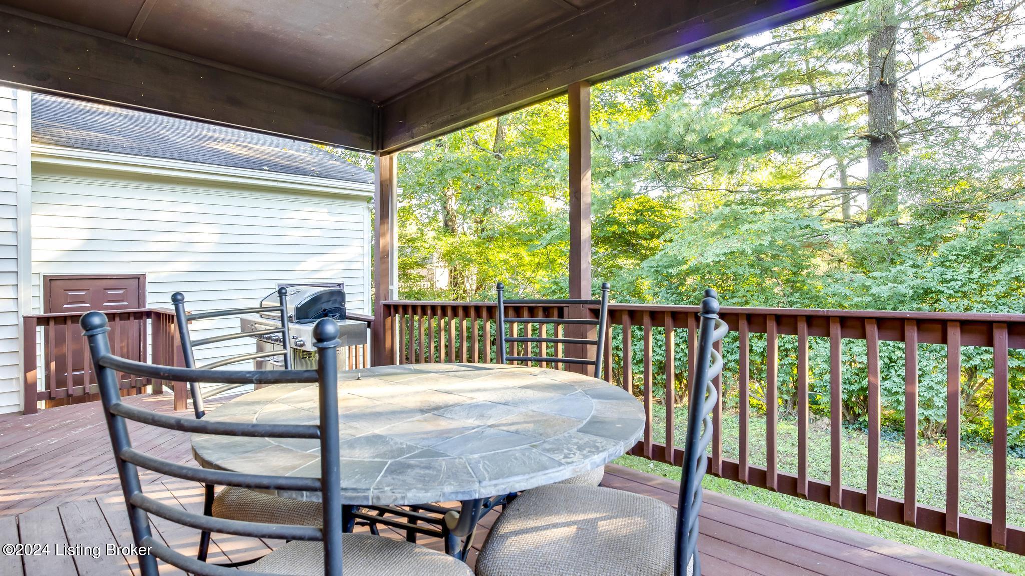 10814 Cherry Grove Ct