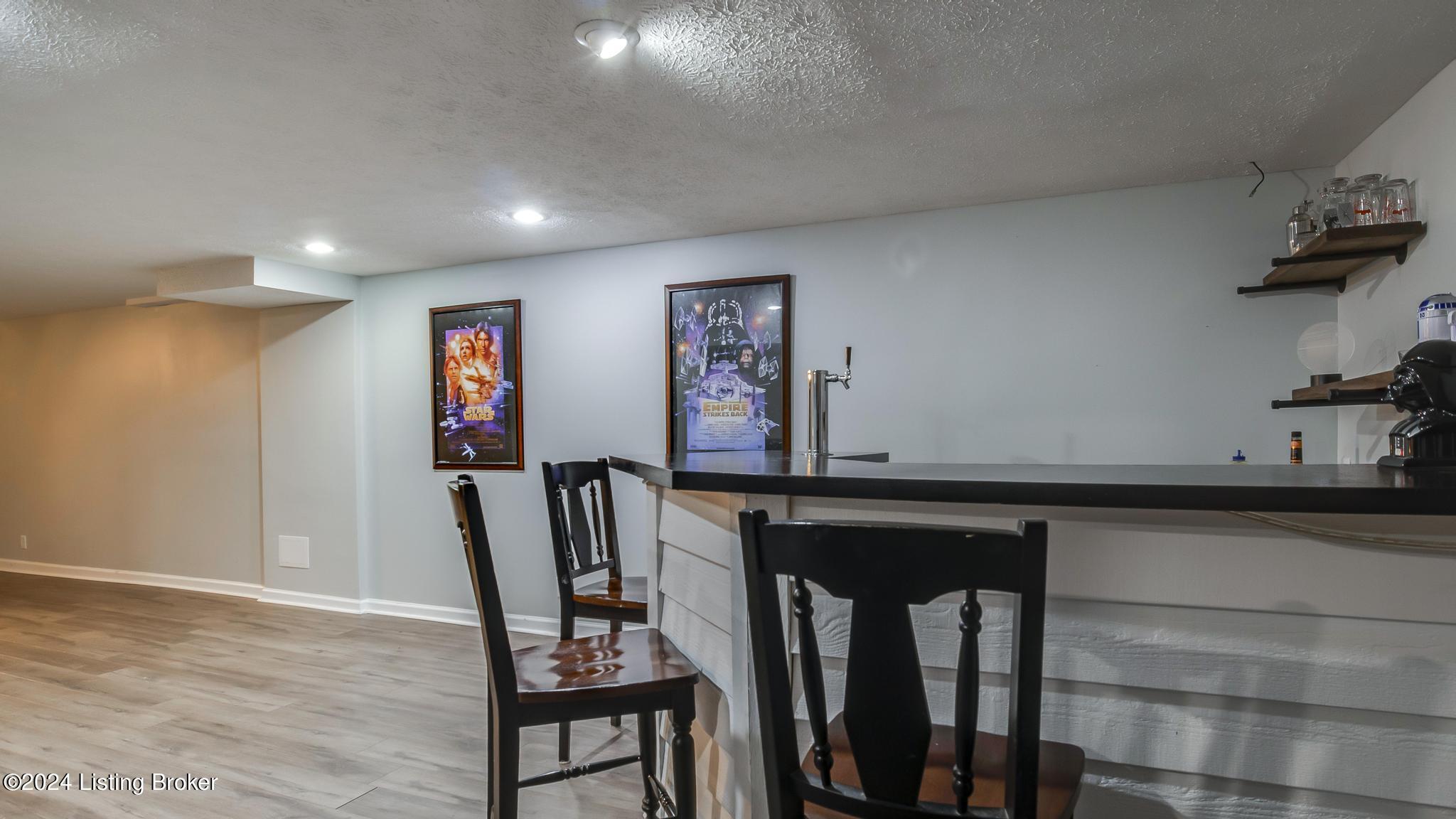 10814 Cherry Grove Ct