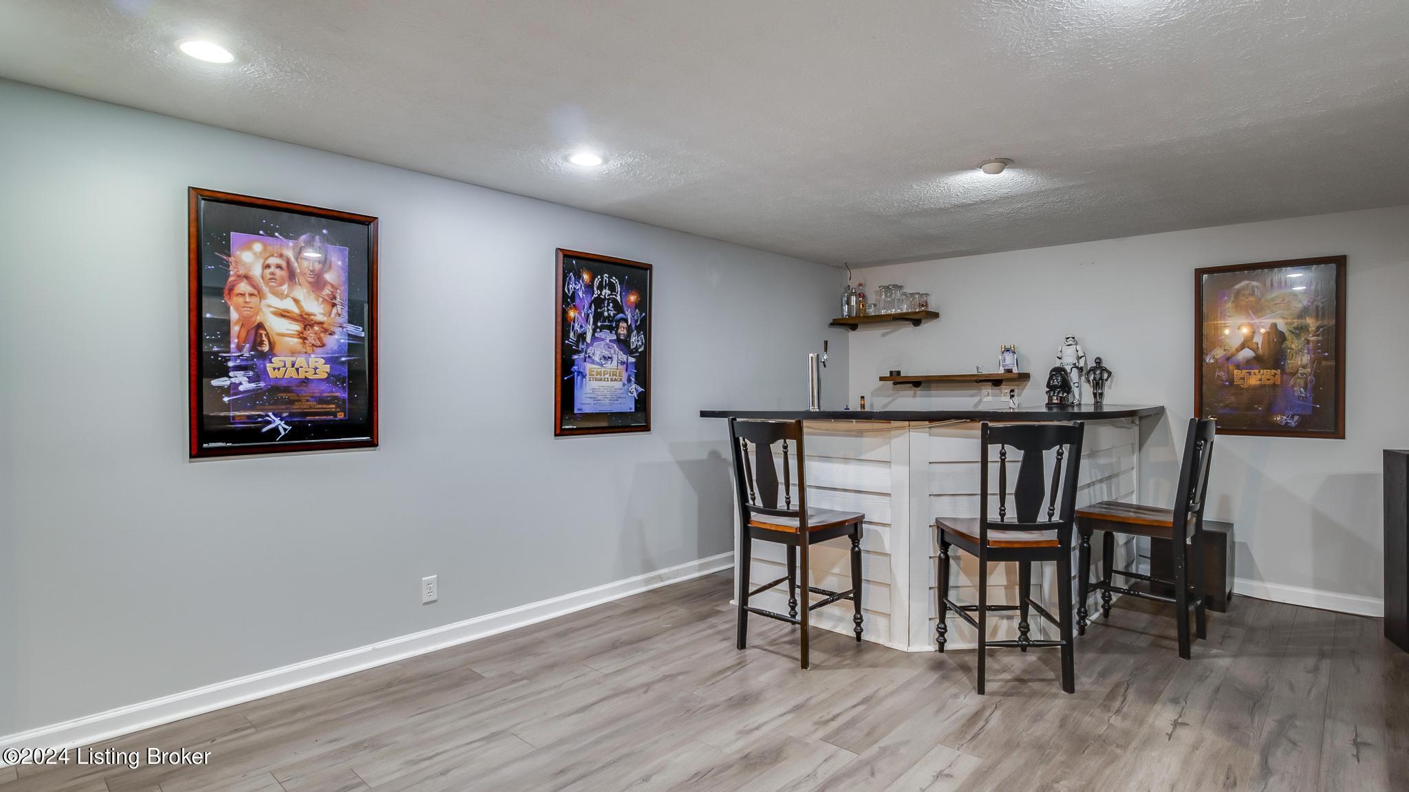 10814 Cherry Grove Ct