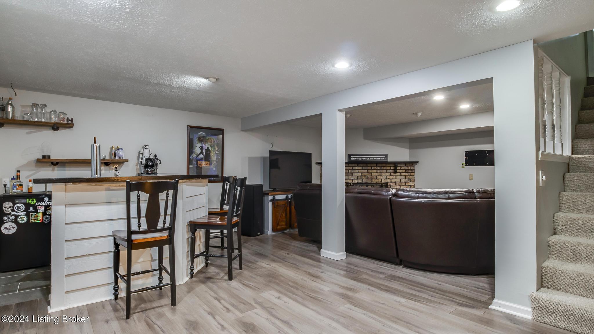 10814 Cherry Grove Ct