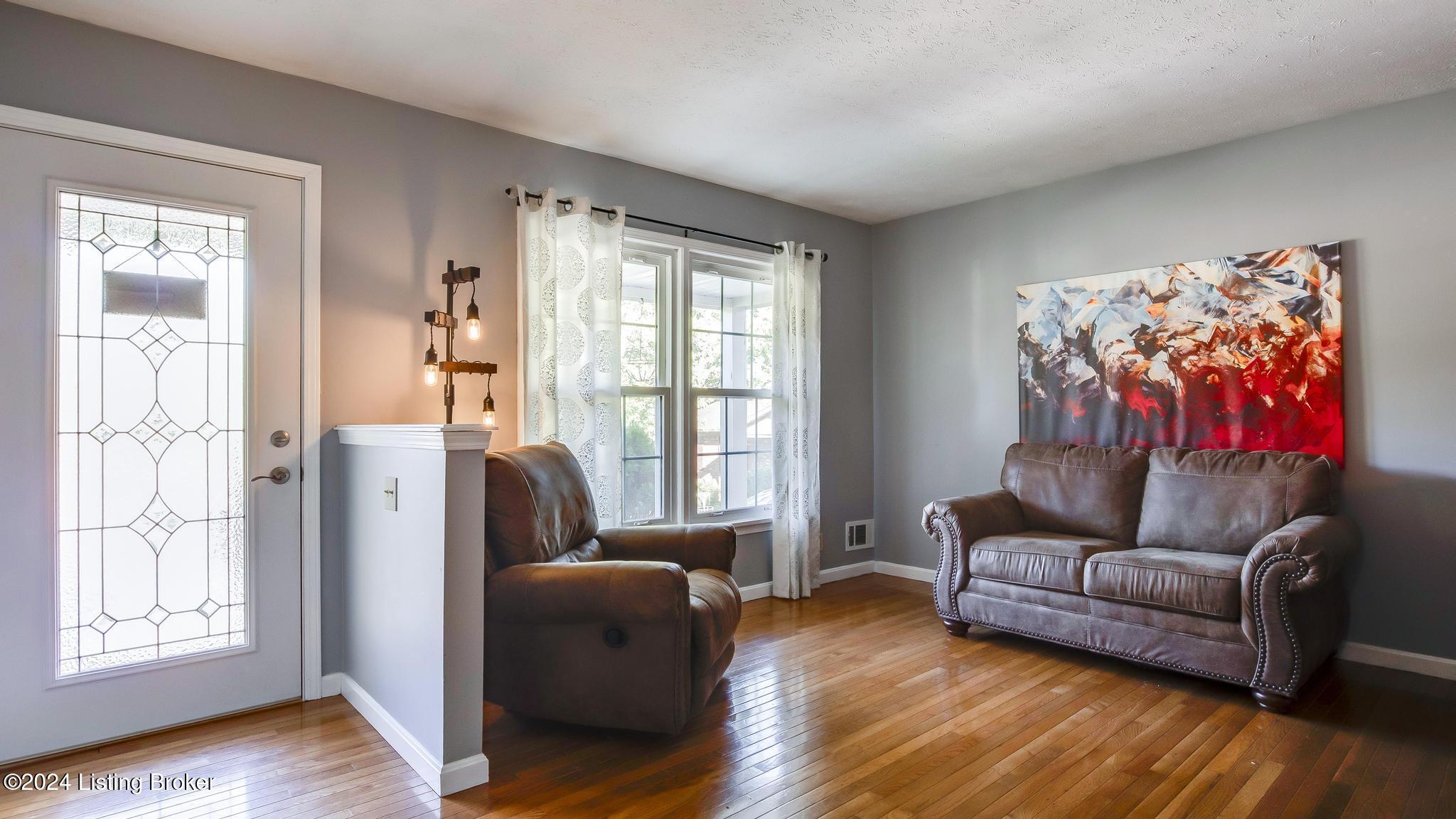 10814 Cherry Grove Ct