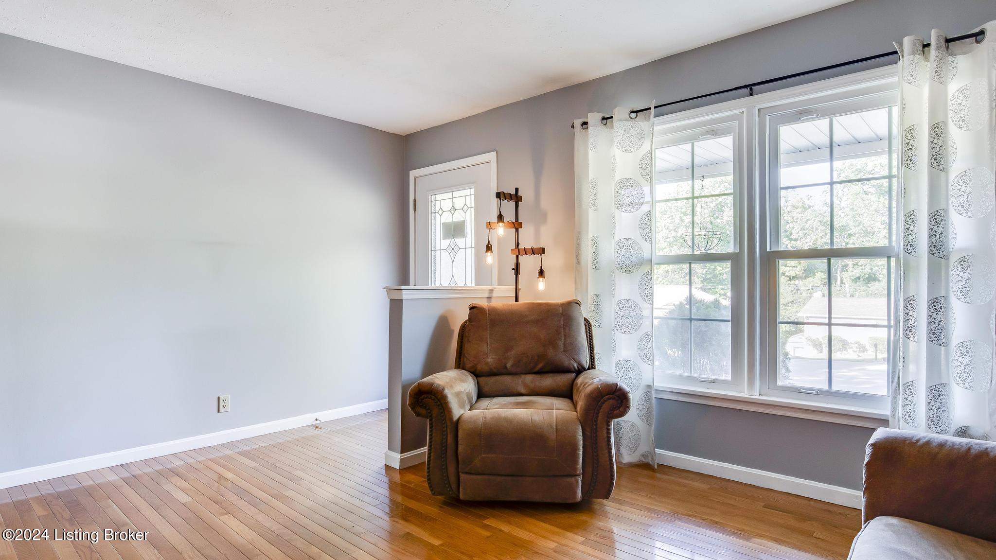10814 Cherry Grove Ct