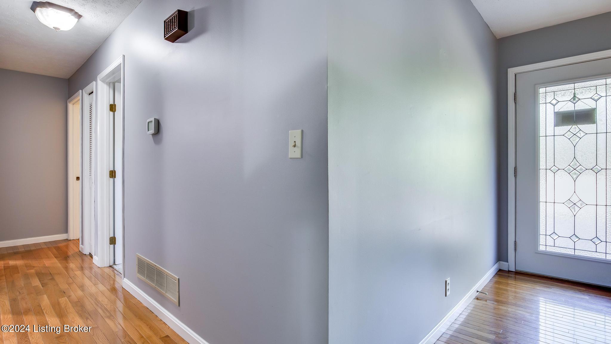 10814 Cherry Grove Ct