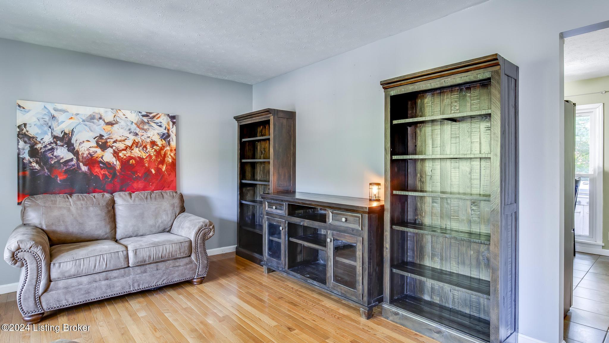 10814 Cherry Grove Ct