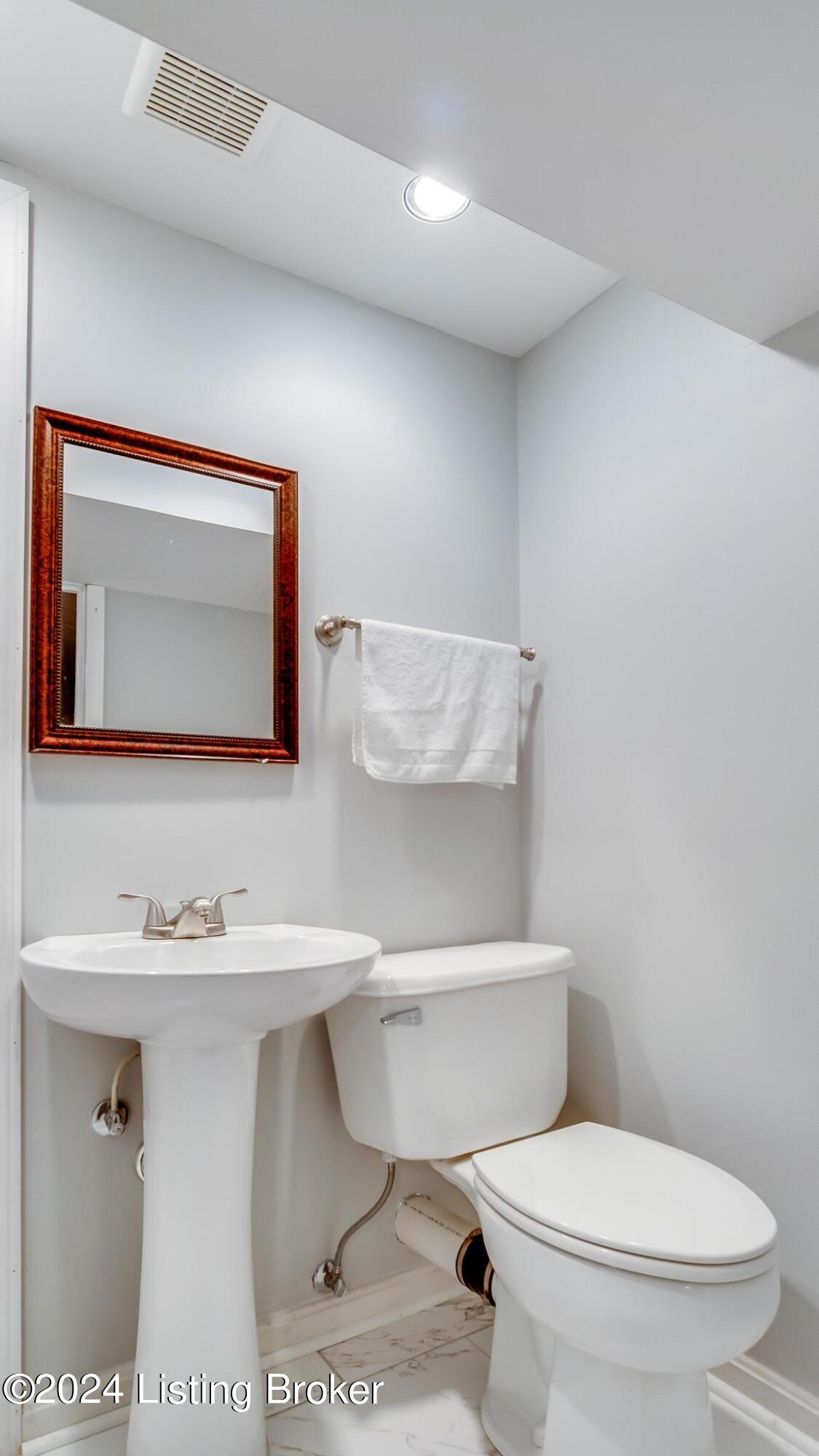 10814 Cherry Grove Ct