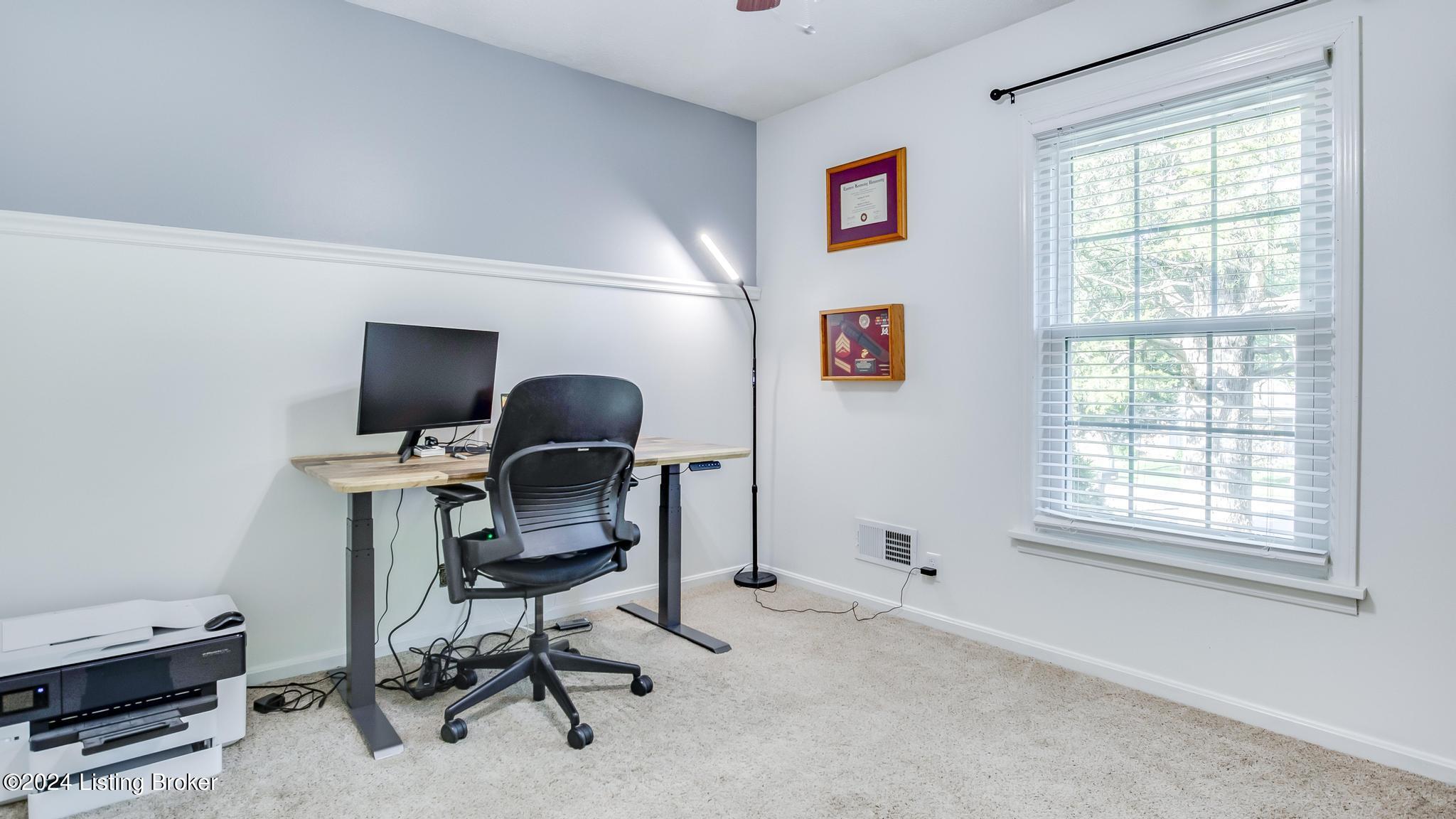 10814 Cherry Grove Ct