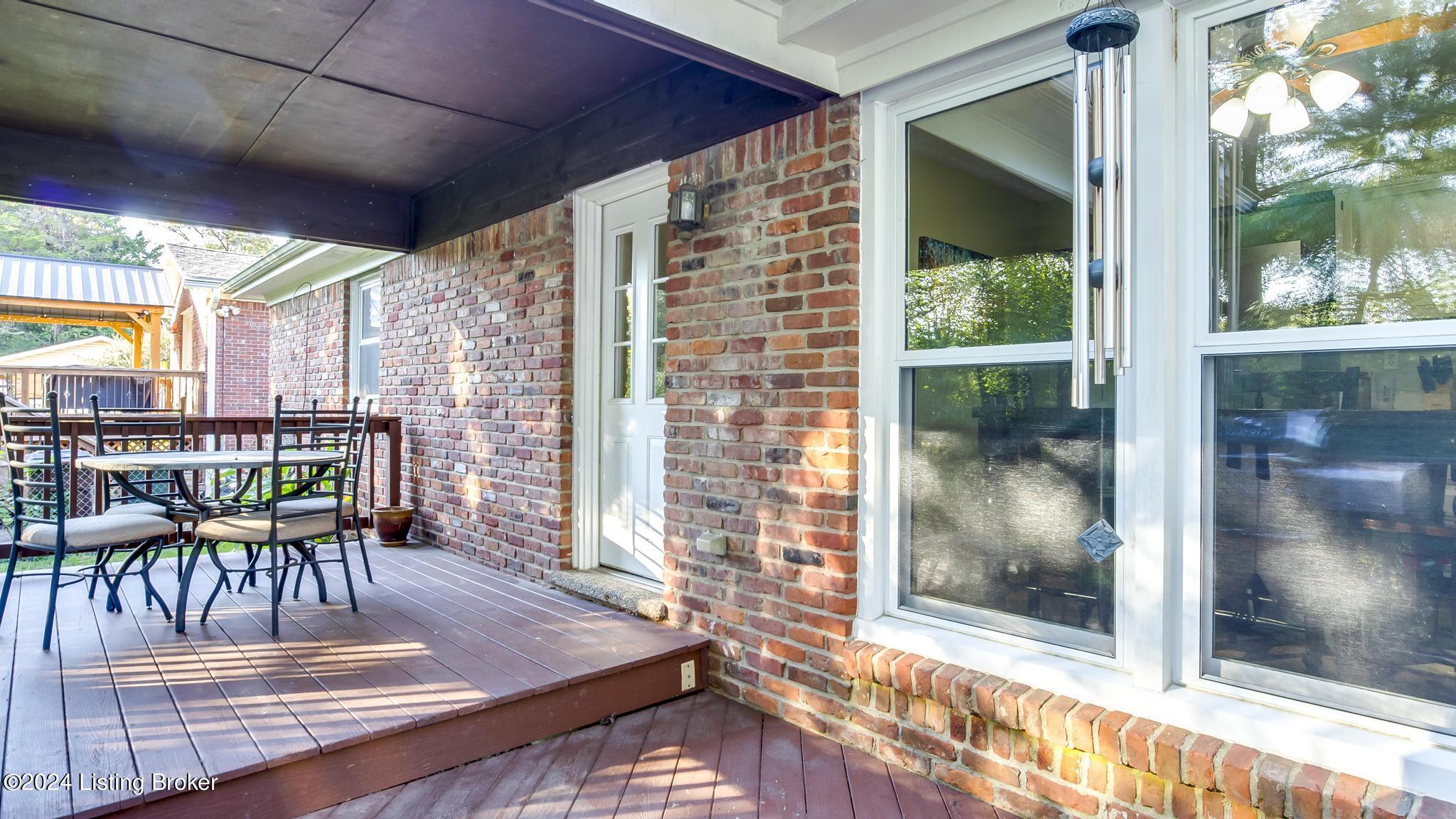 10814 Cherry Grove Ct