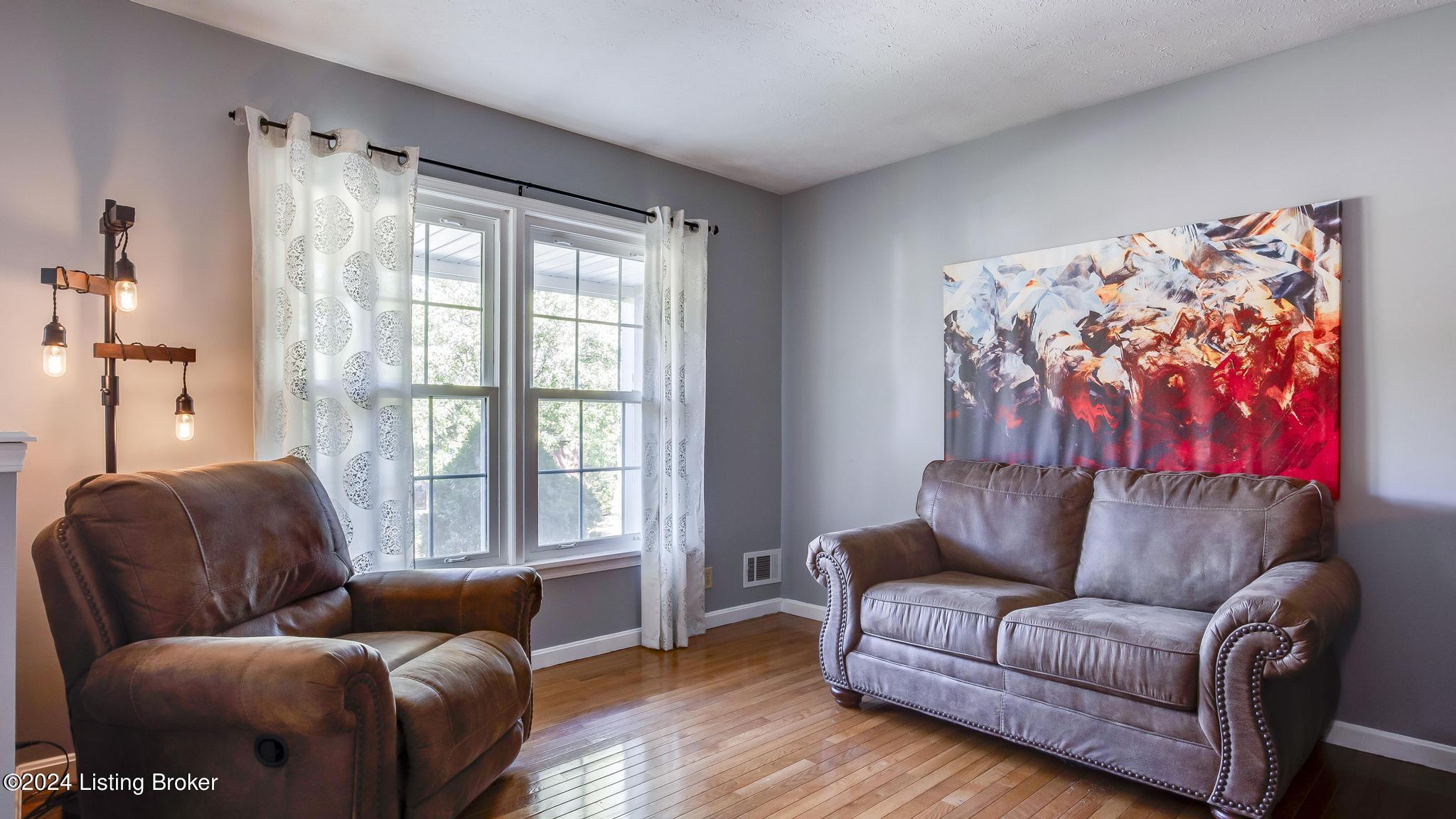 10814 Cherry Grove Ct