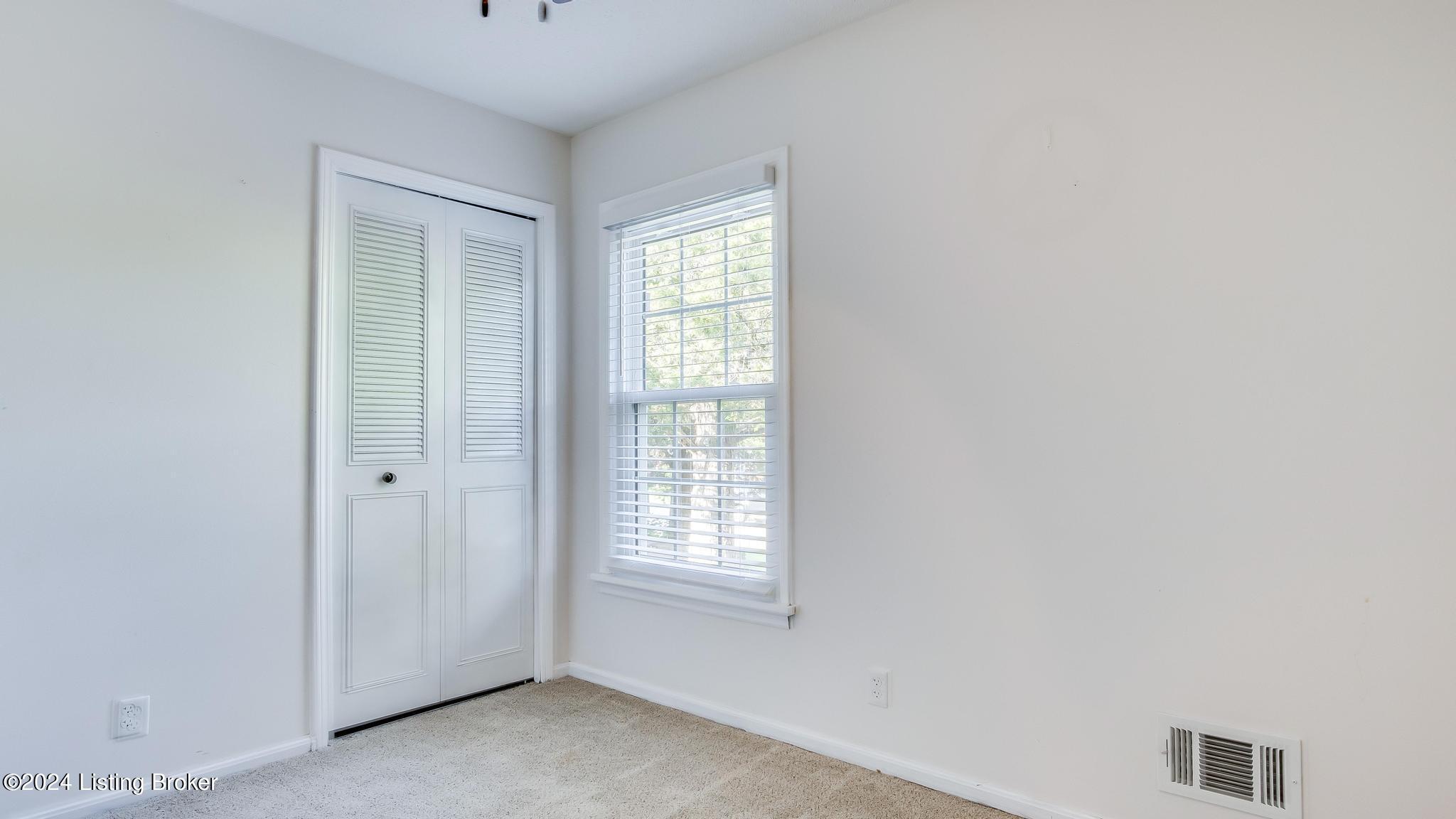 10814 Cherry Grove Ct