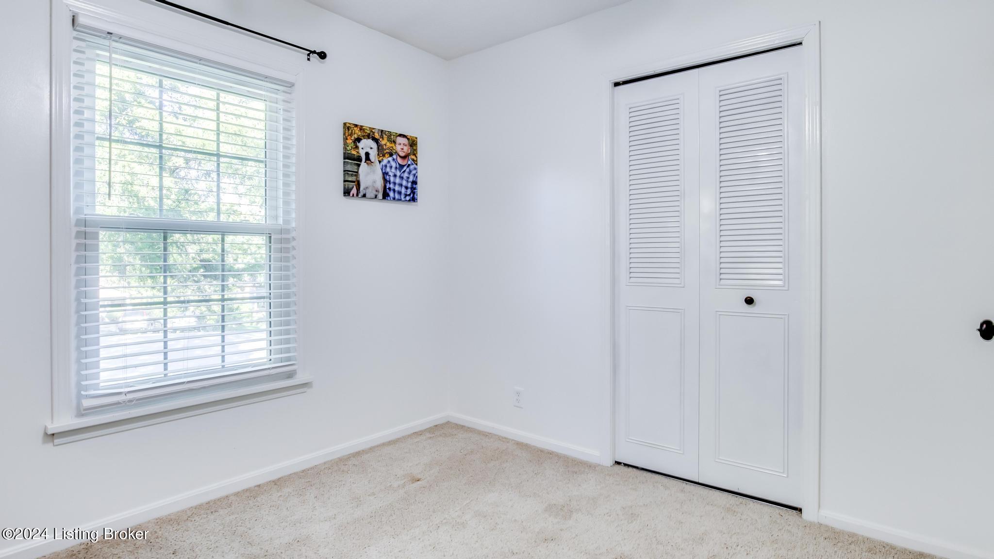 10814 Cherry Grove Ct