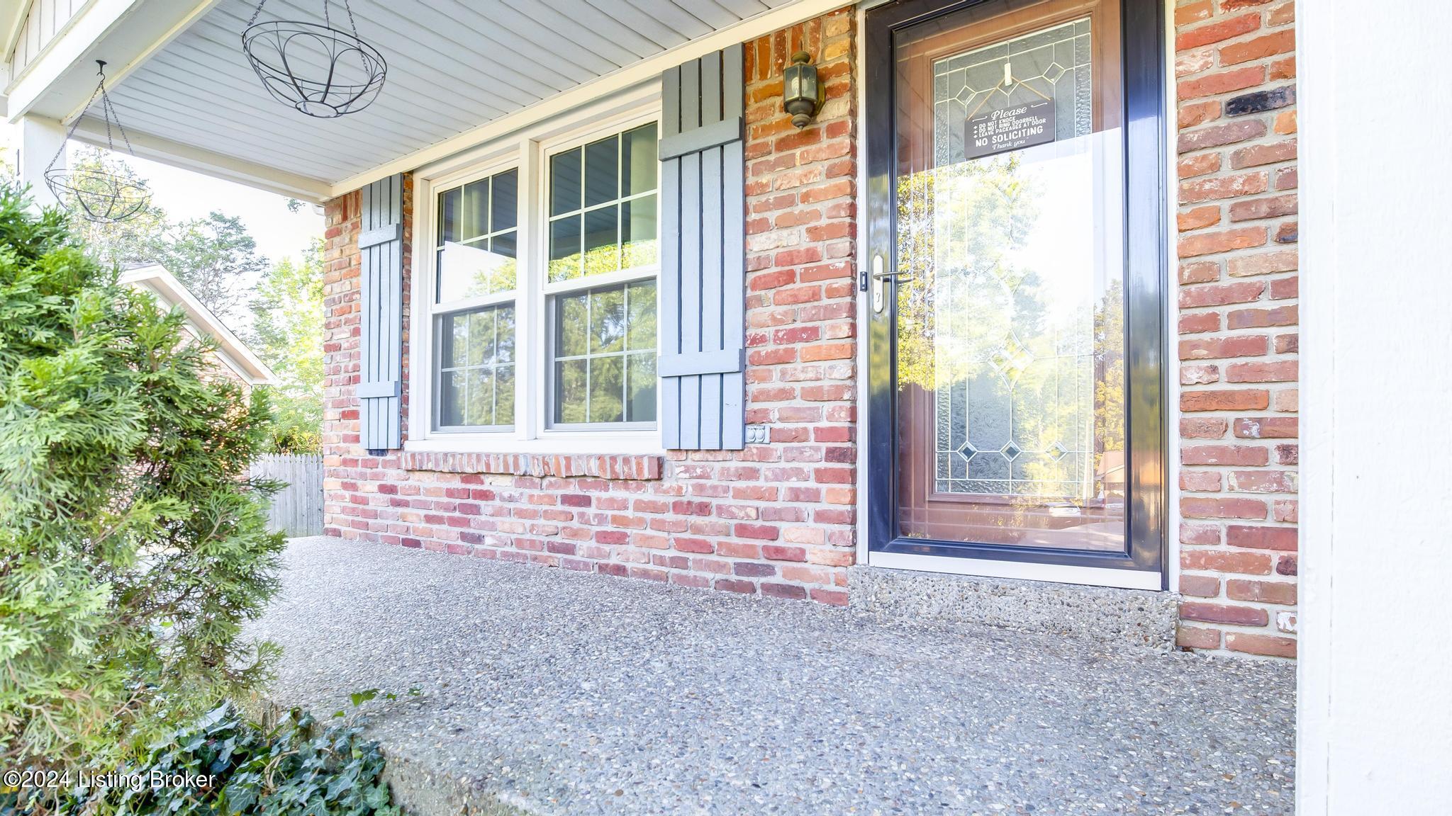 10814 Cherry Grove Ct
