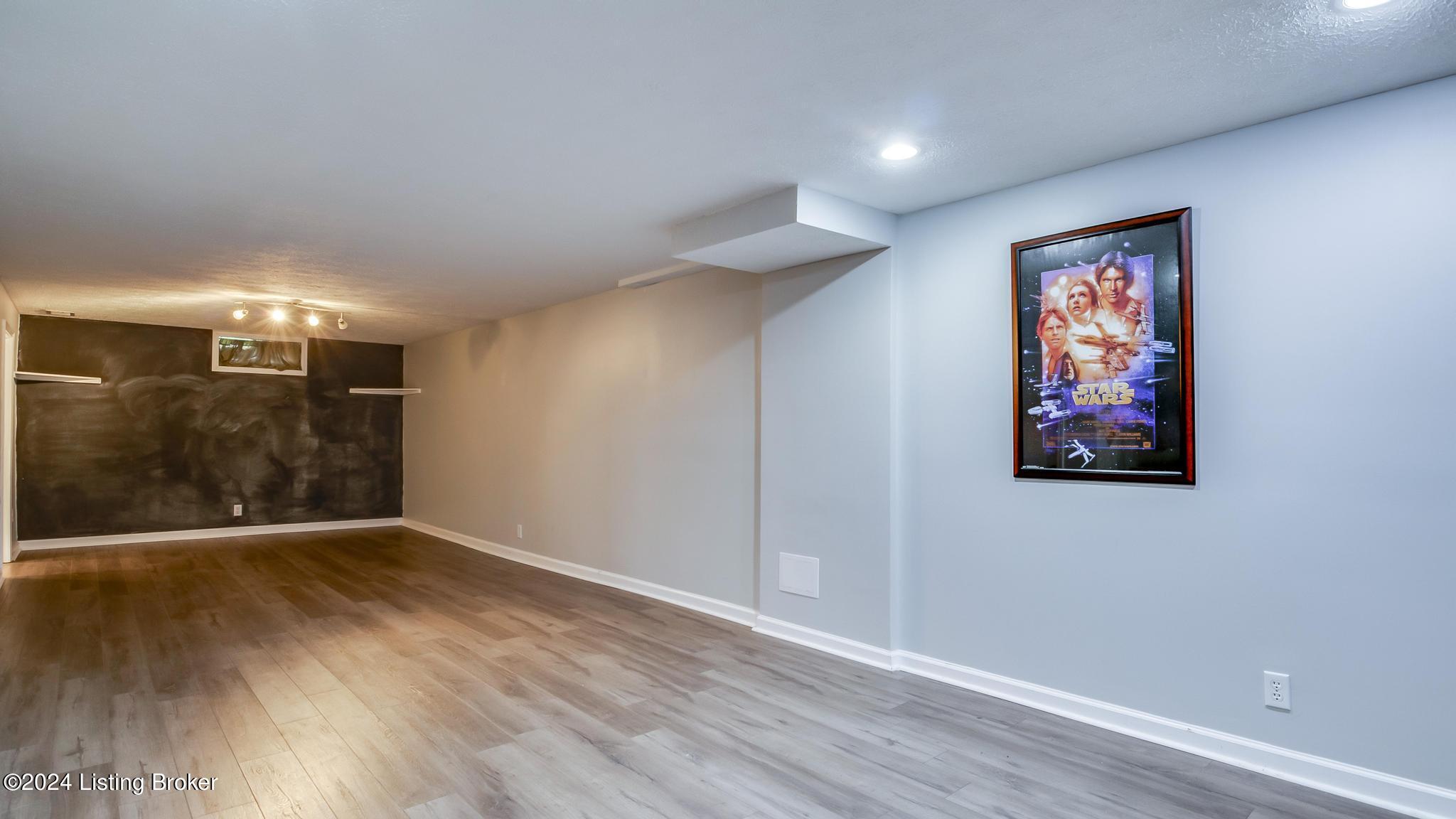 10814 Cherry Grove Ct