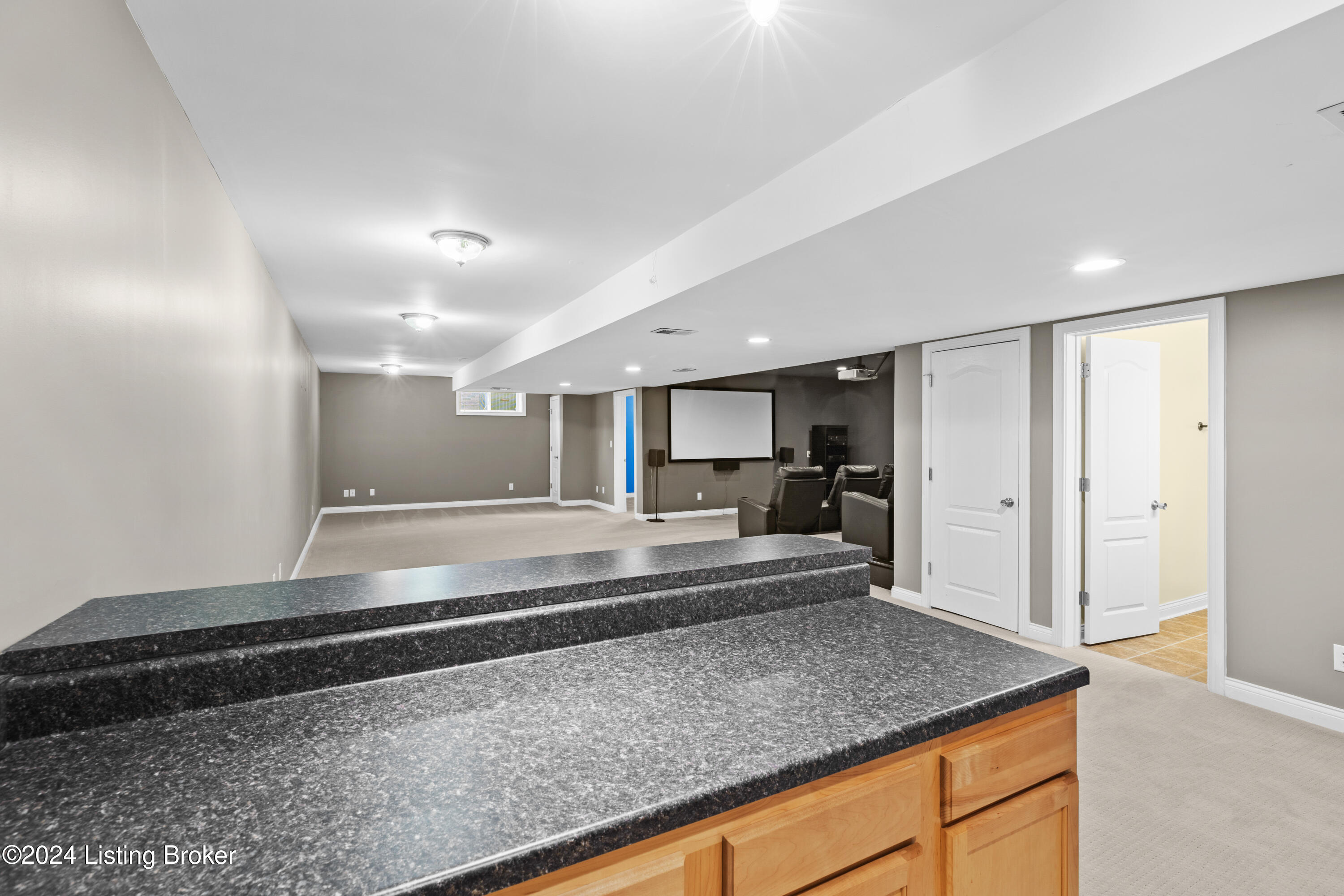 12611 Bernay Pl