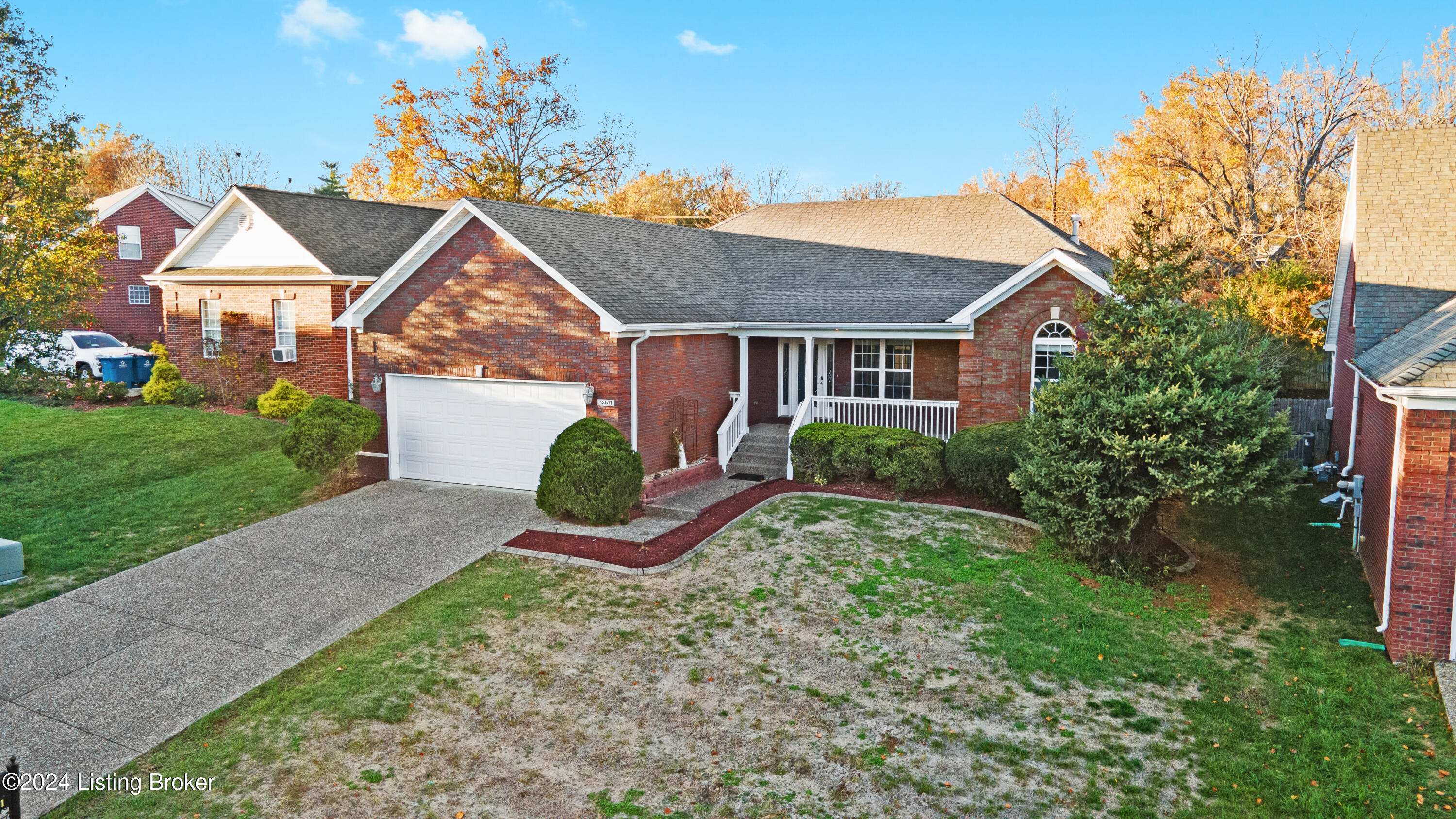 12611 Bernay Pl
