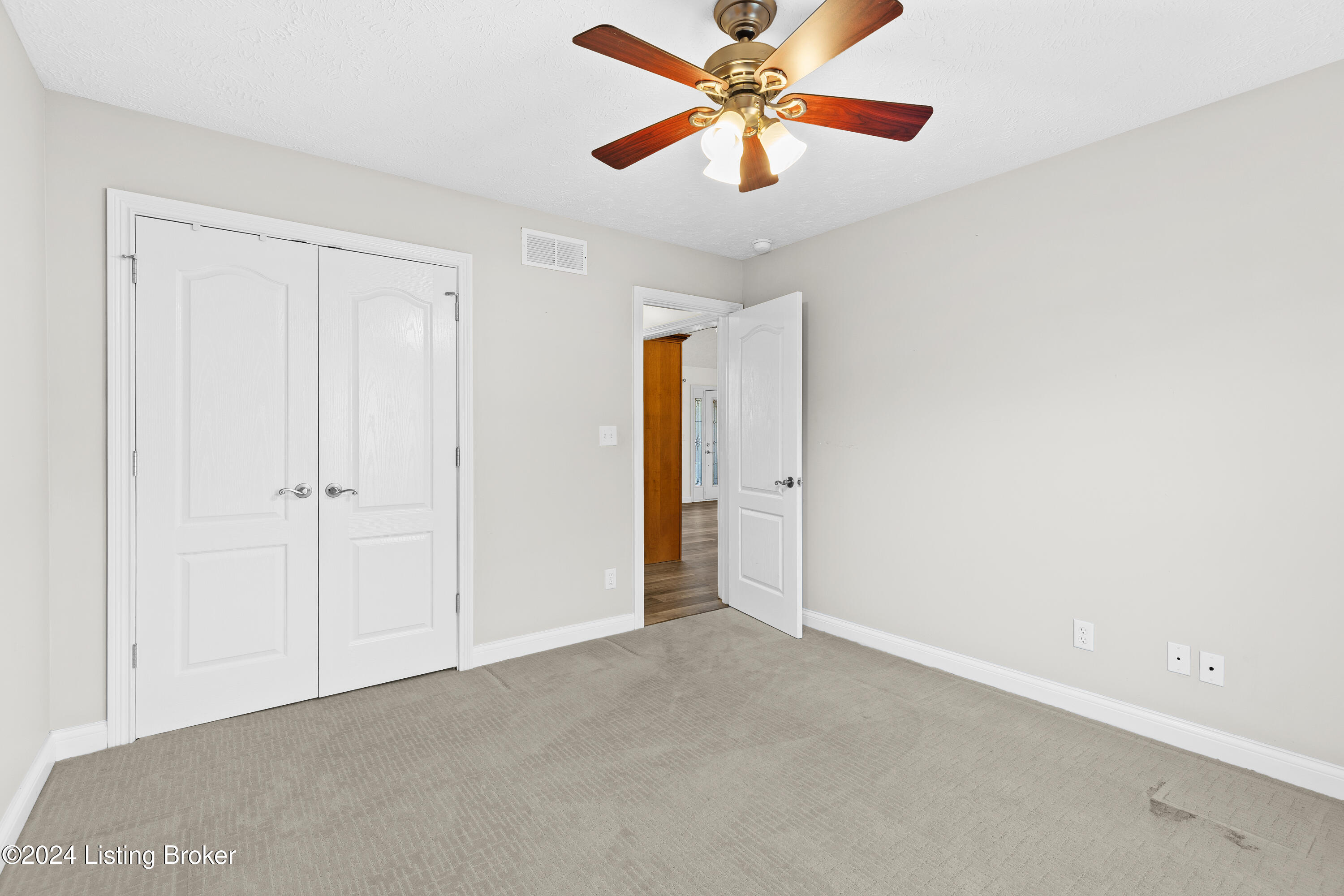 12611 Bernay Pl