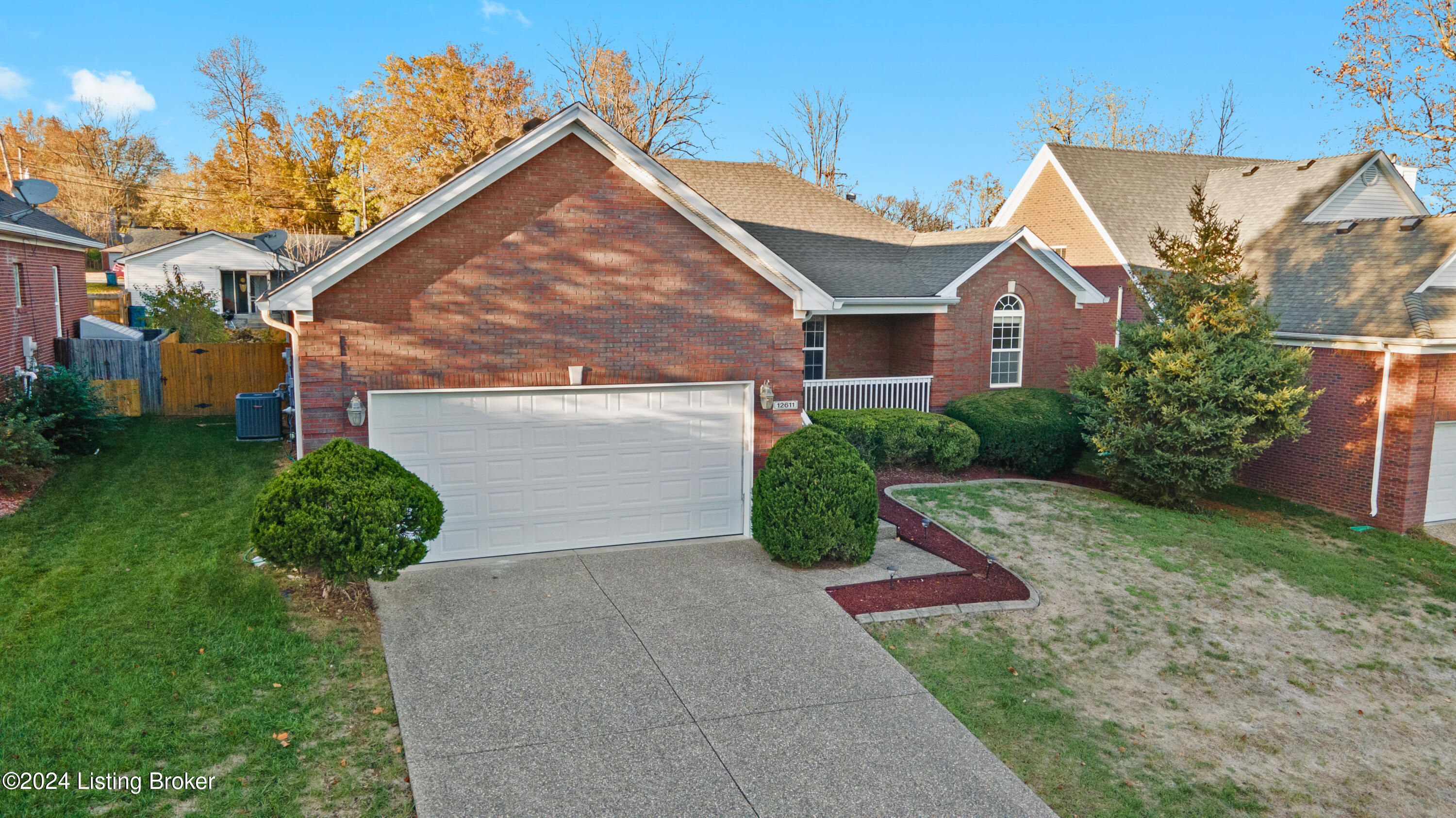 12611 Bernay Pl