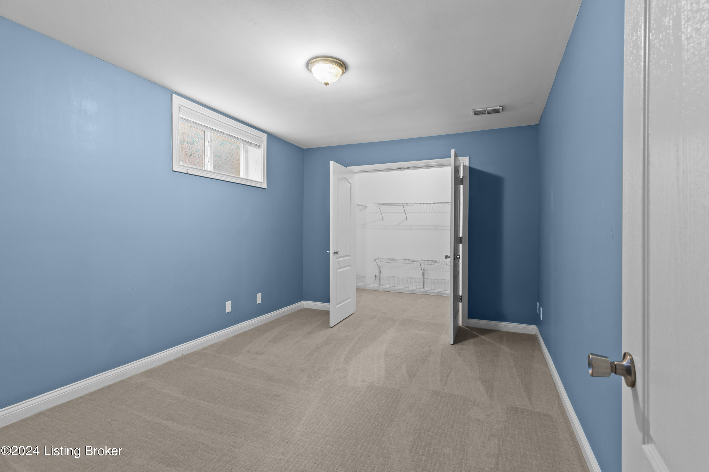 12611 Bernay Pl