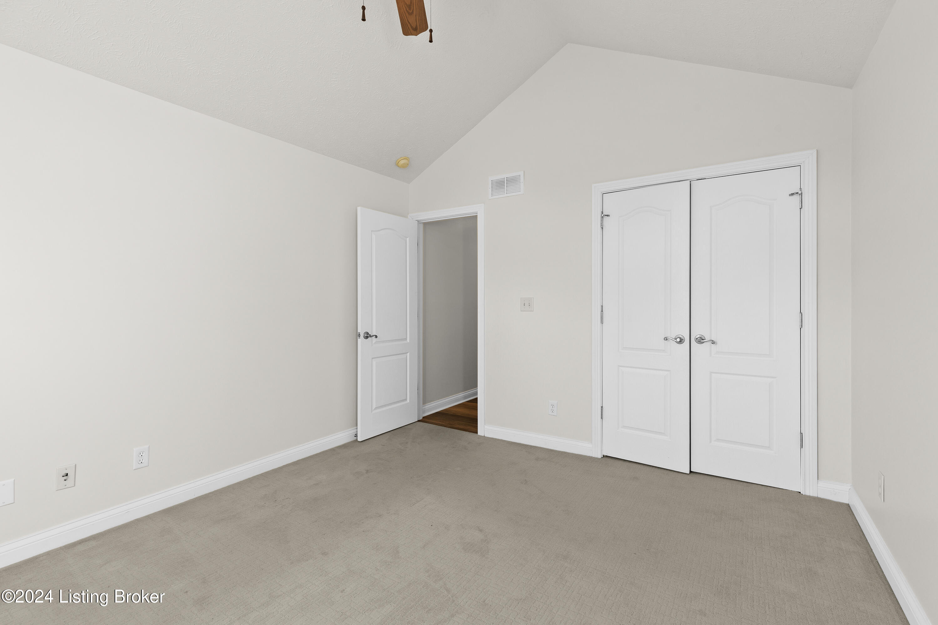 12611 Bernay Pl