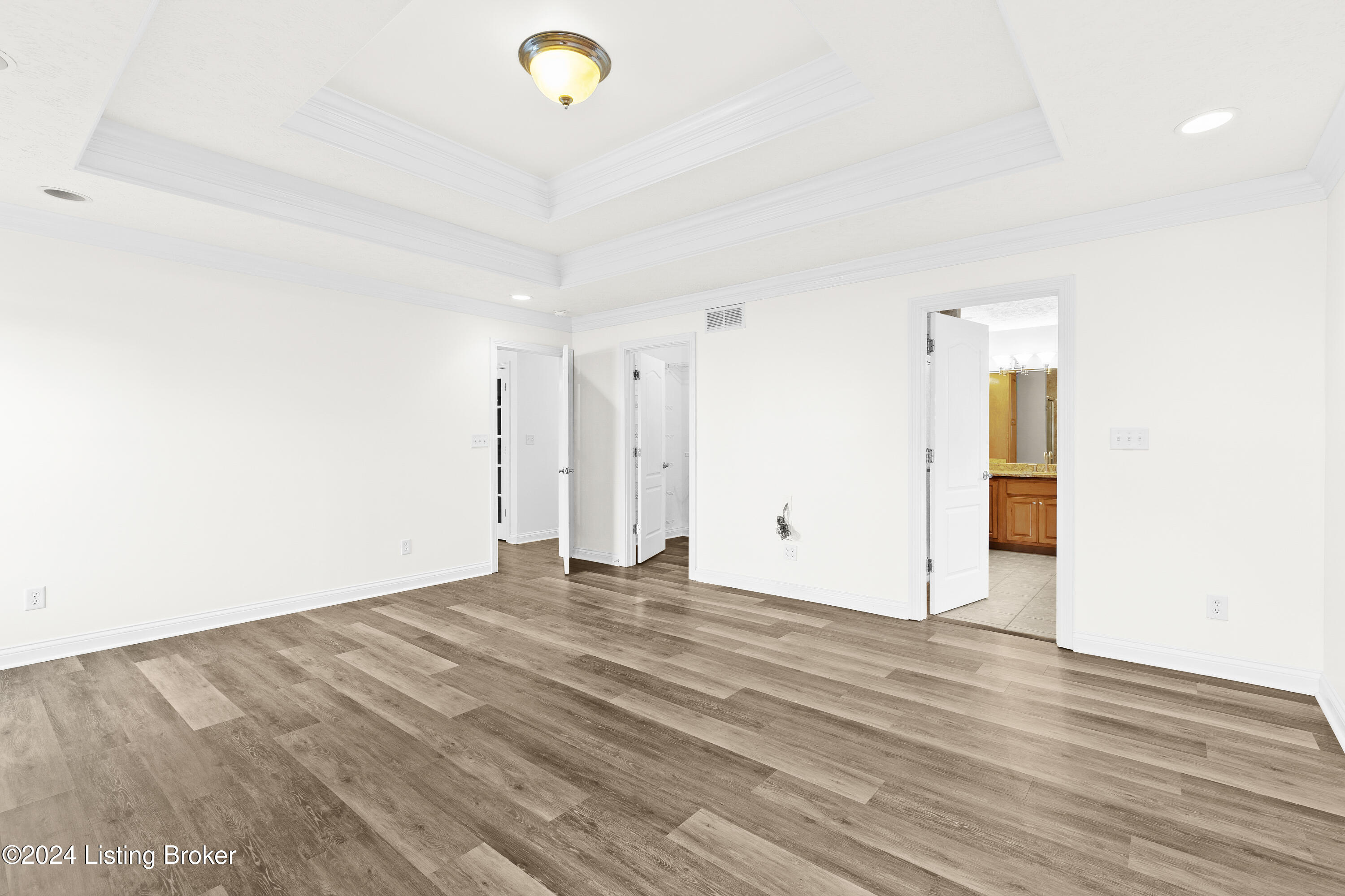 12611 Bernay Pl