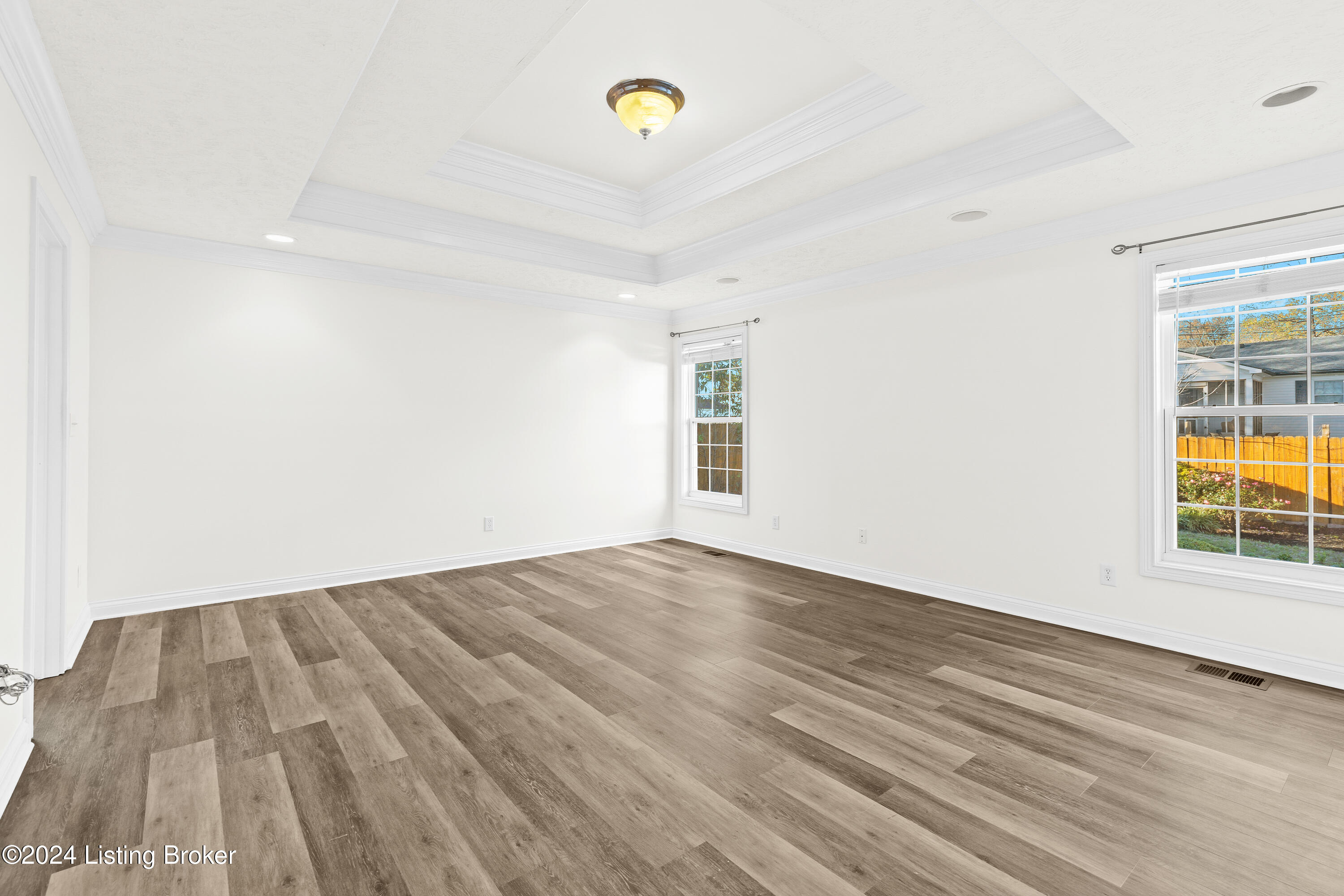 12611 Bernay Pl