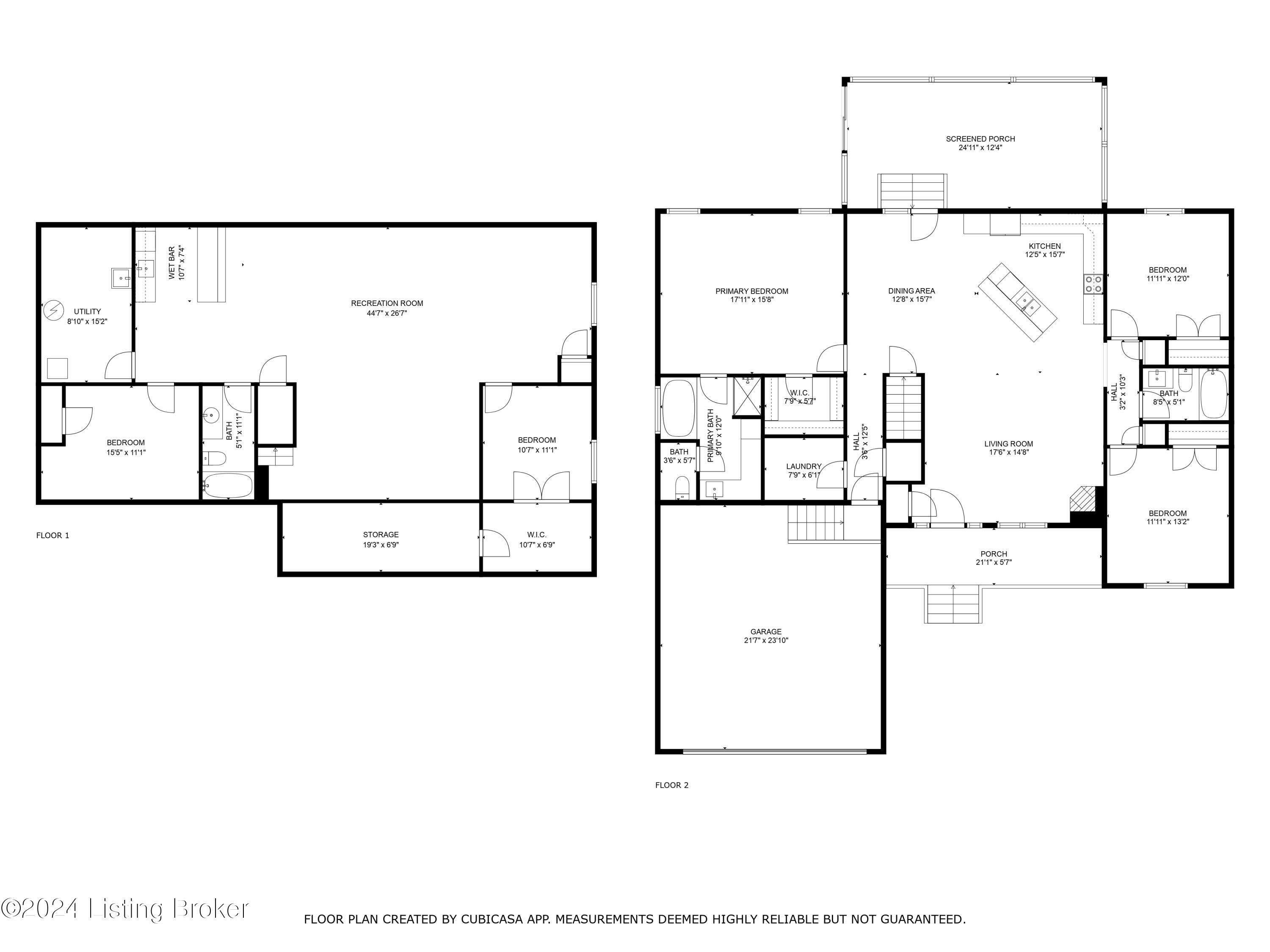 12611 Bernay Pl