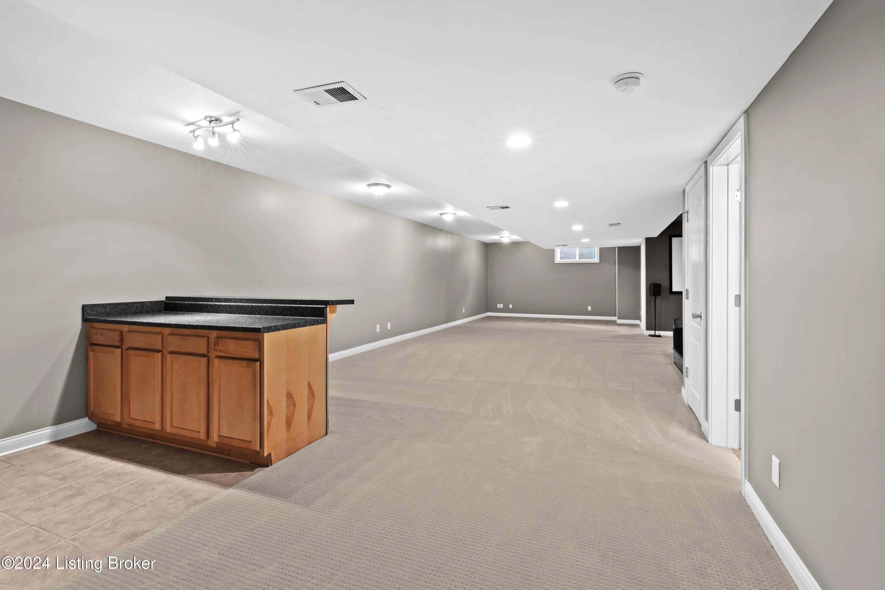 12611 Bernay Pl