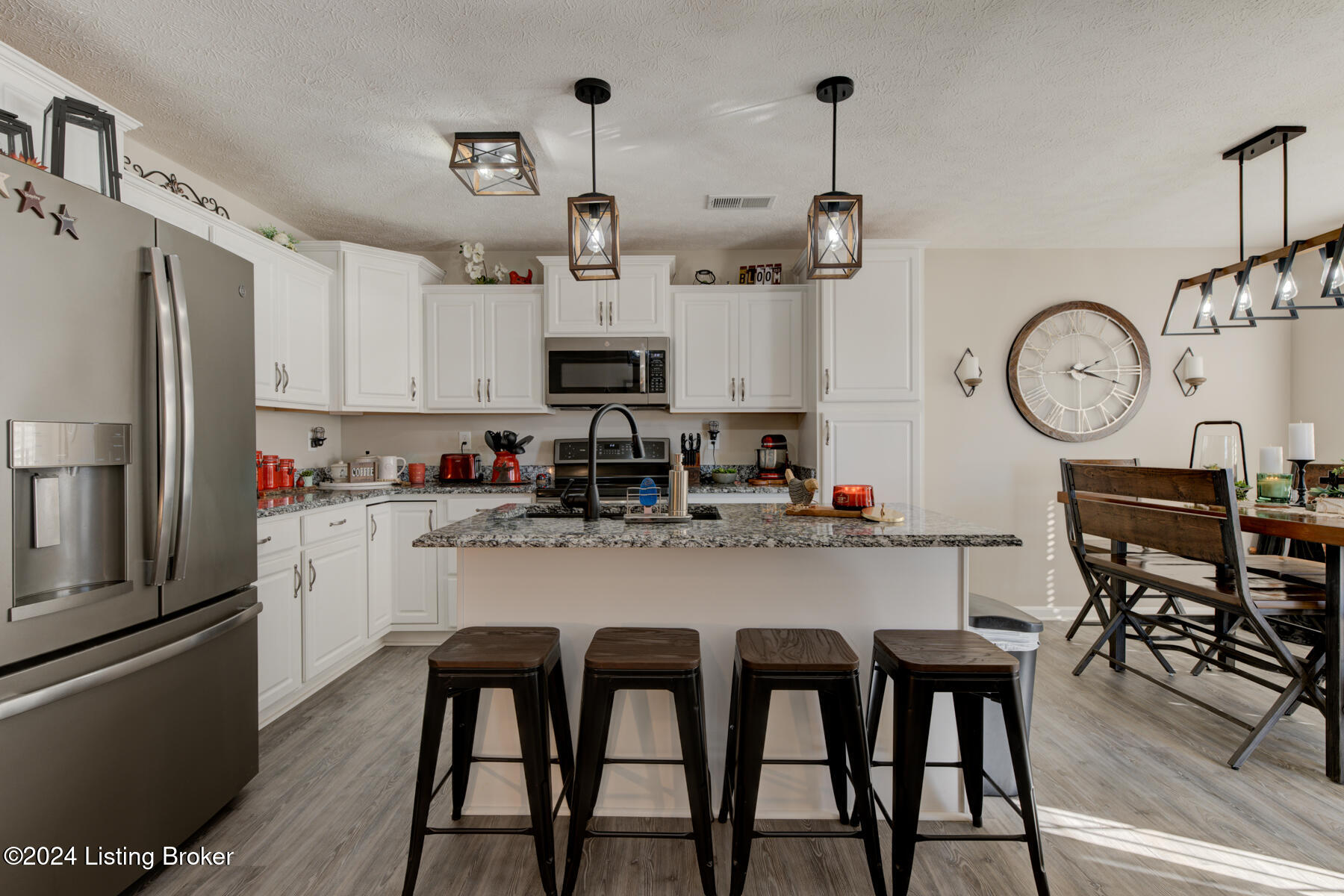 9914 Tuscany Ridge Dr