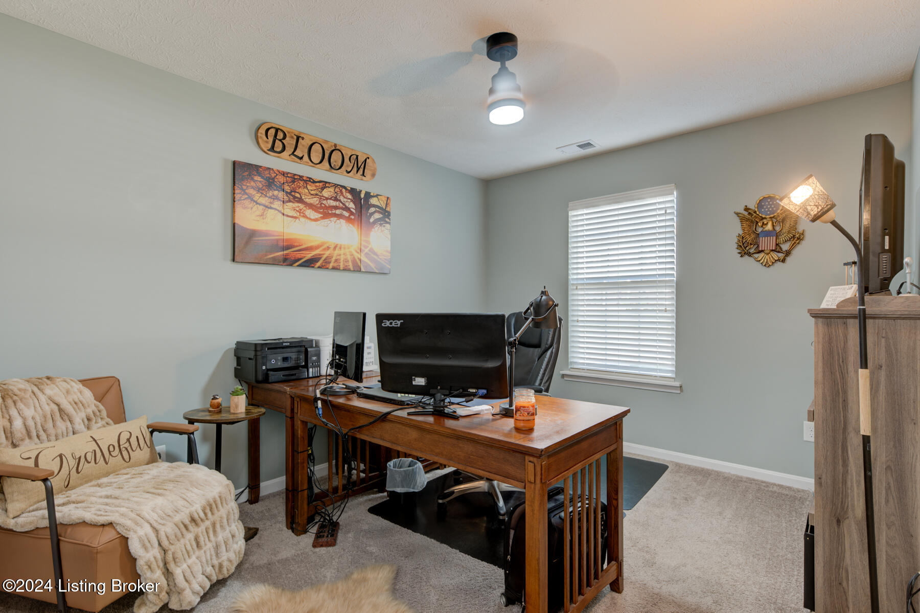 9914 Tuscany Ridge Dr