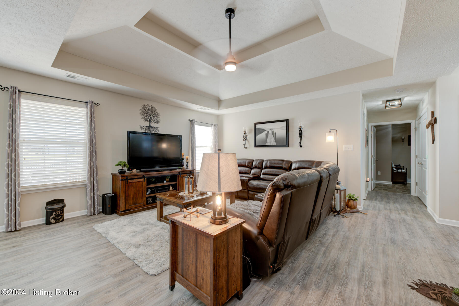 9914 Tuscany Ridge Dr