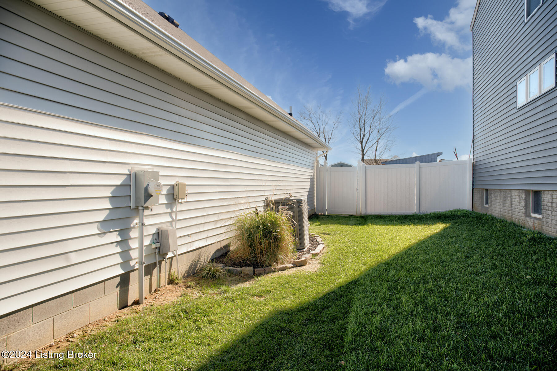 9914 Tuscany Ridge Dr