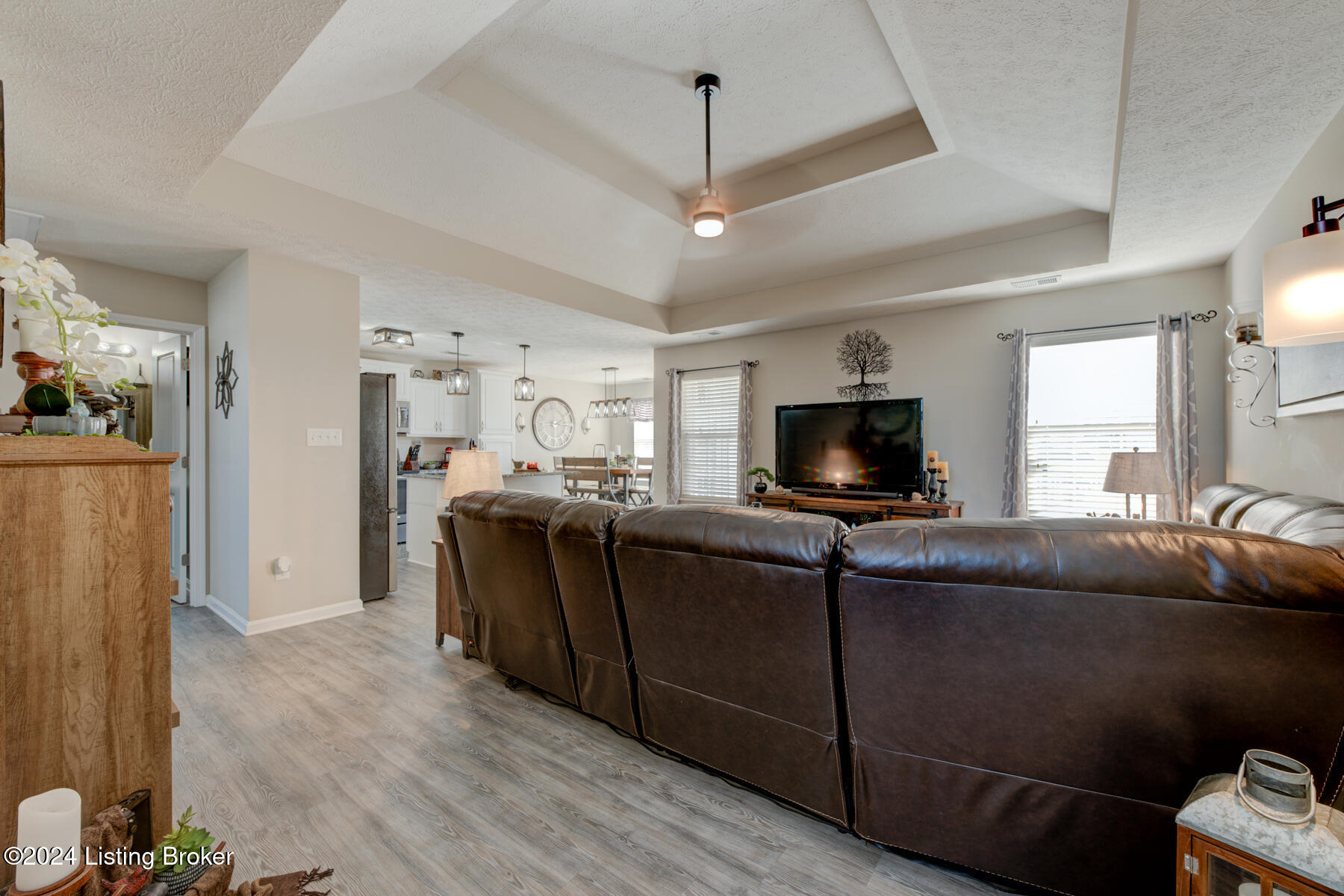 9914 Tuscany Ridge Dr