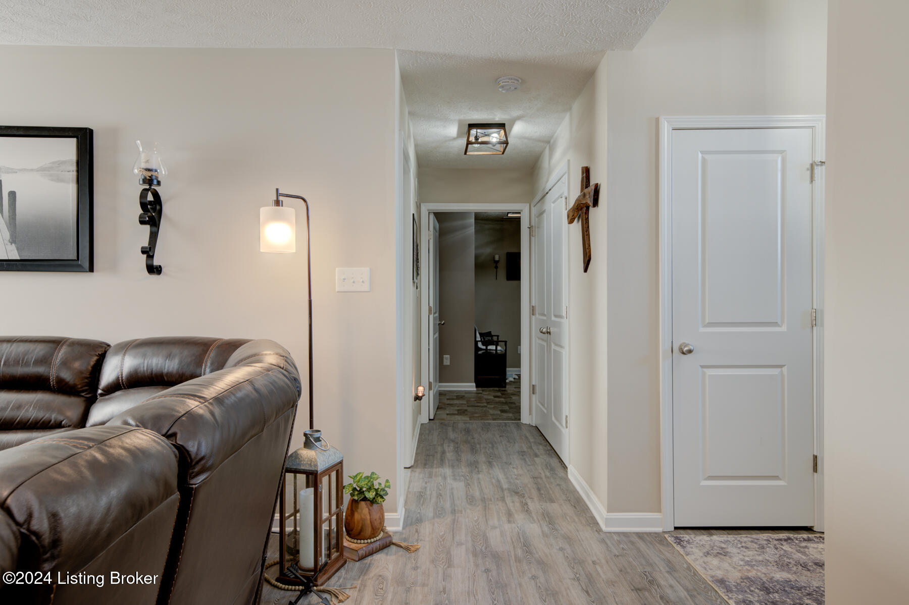9914 Tuscany Ridge Dr