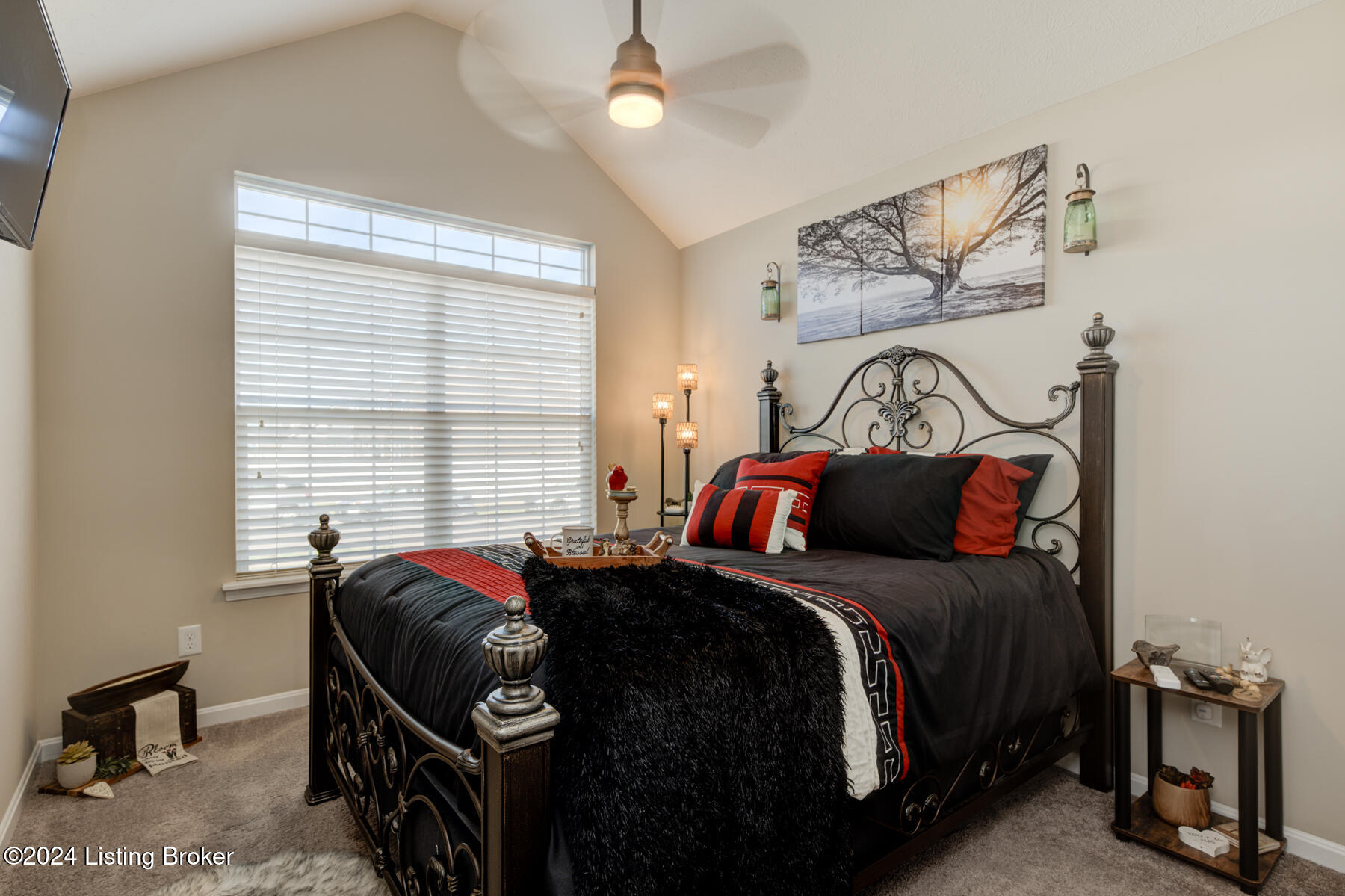 9914 Tuscany Ridge Dr