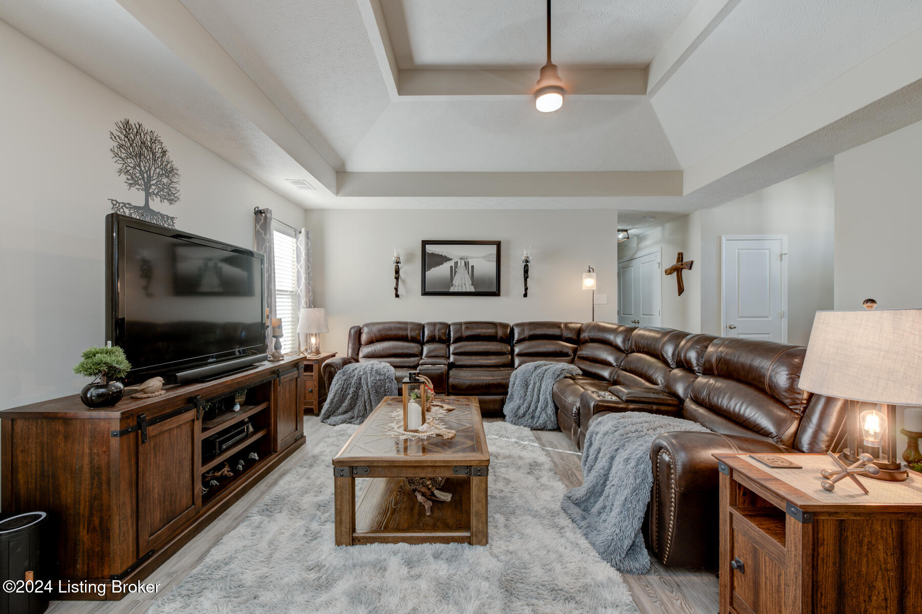 9914 Tuscany Ridge Dr