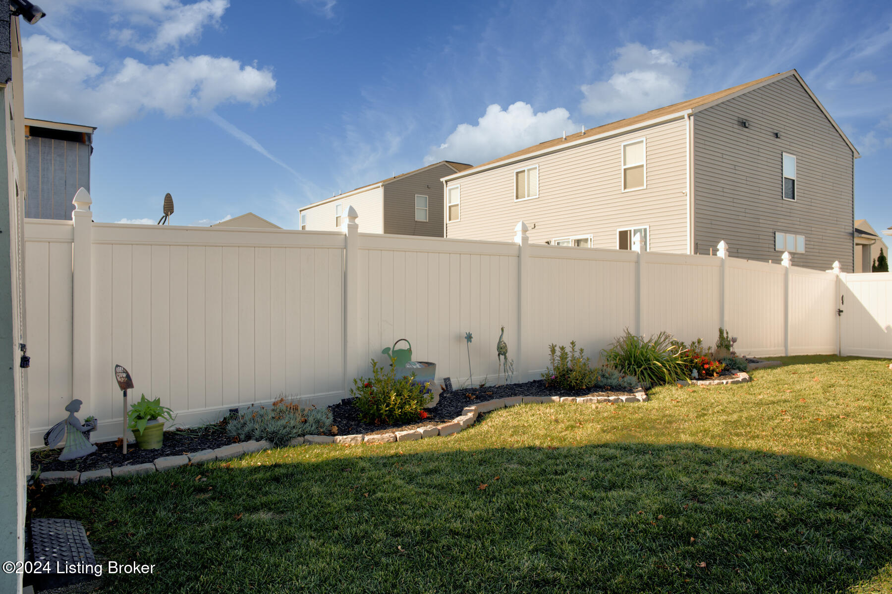 9914 Tuscany Ridge Dr