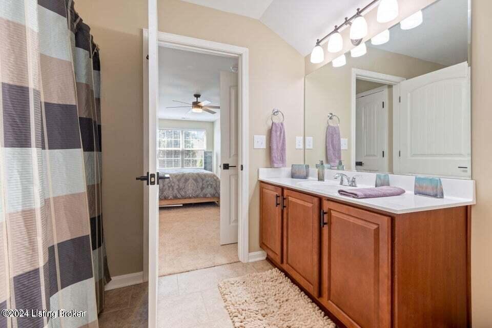 10723 Glenmary Springs Dr