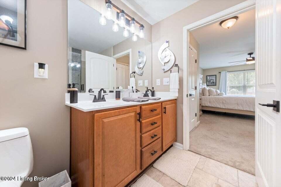 10723 Glenmary Springs Dr