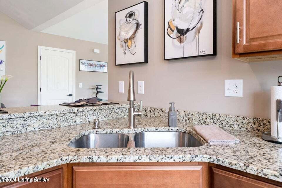 10723 Glenmary Springs Dr