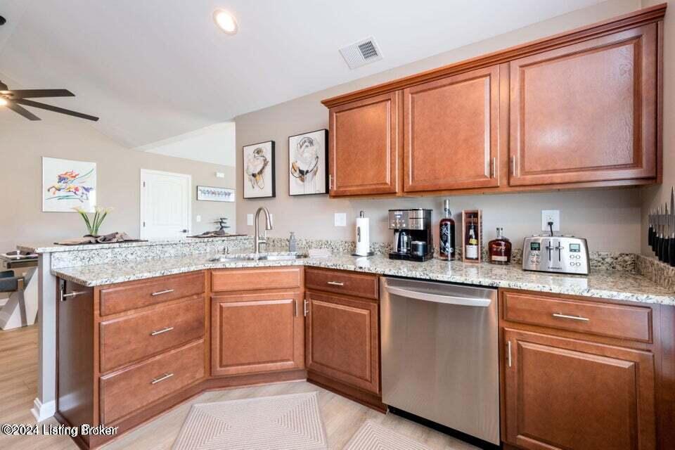 10723 Glenmary Springs Dr