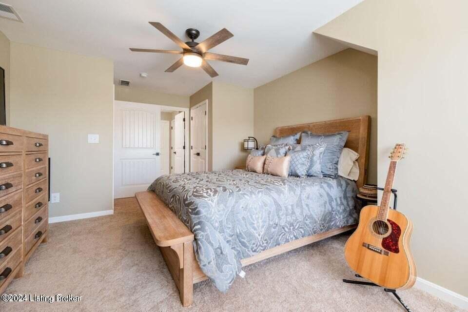 10723 Glenmary Springs Dr