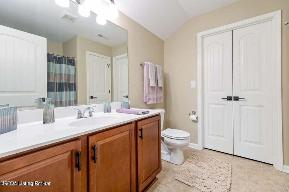 10723 Glenmary Springs Dr