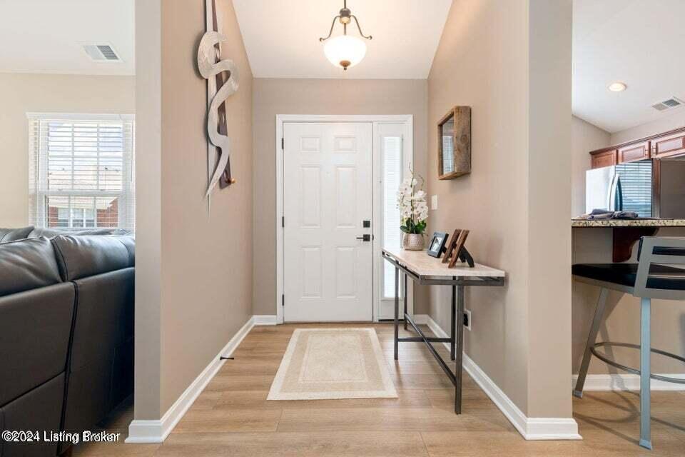 10723 Glenmary Springs Dr