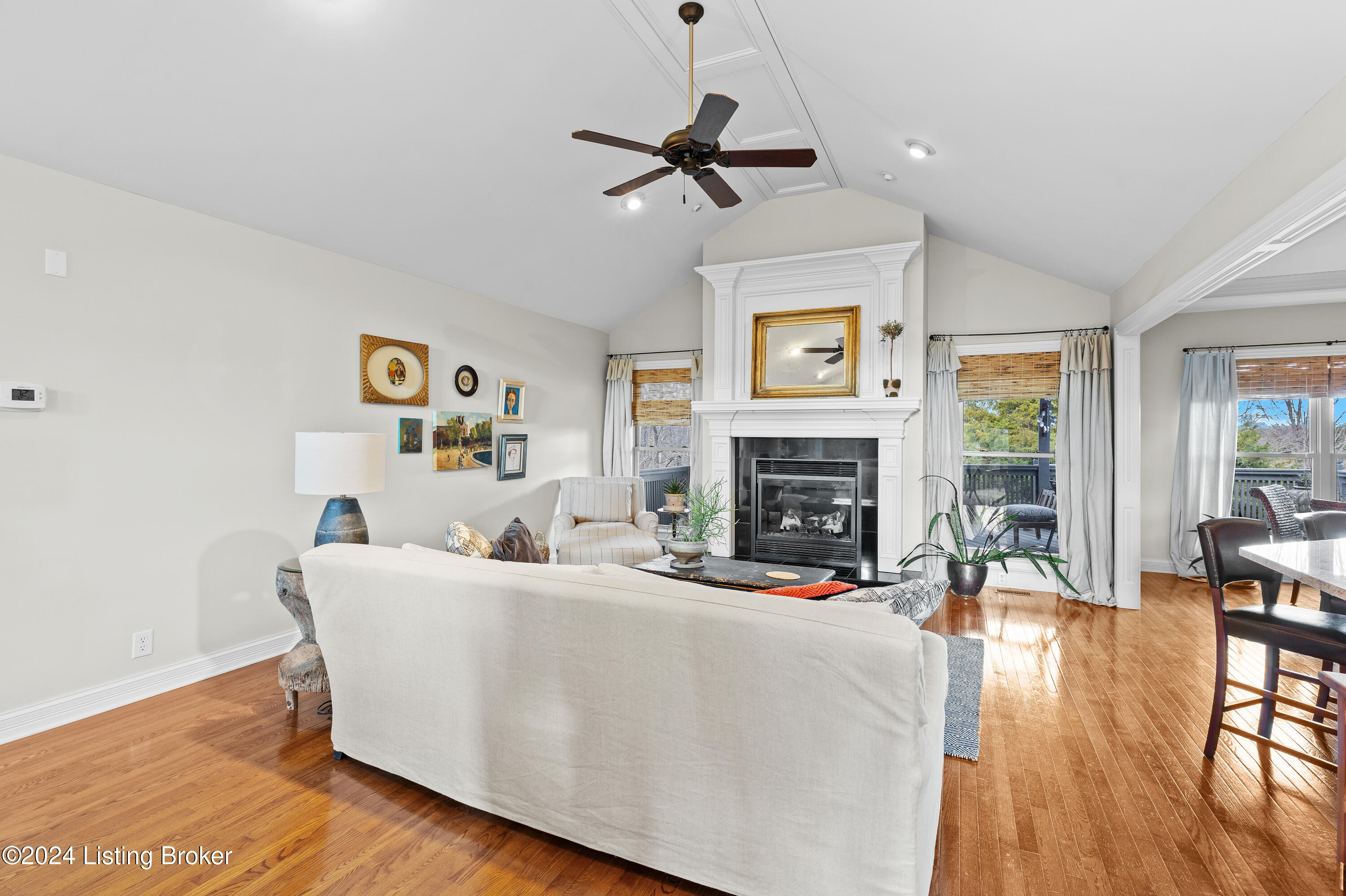 1901 Brooke Stone Ct